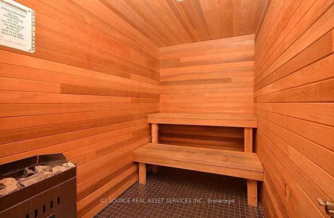 350 Webb Drive 1710 Property Photo 30