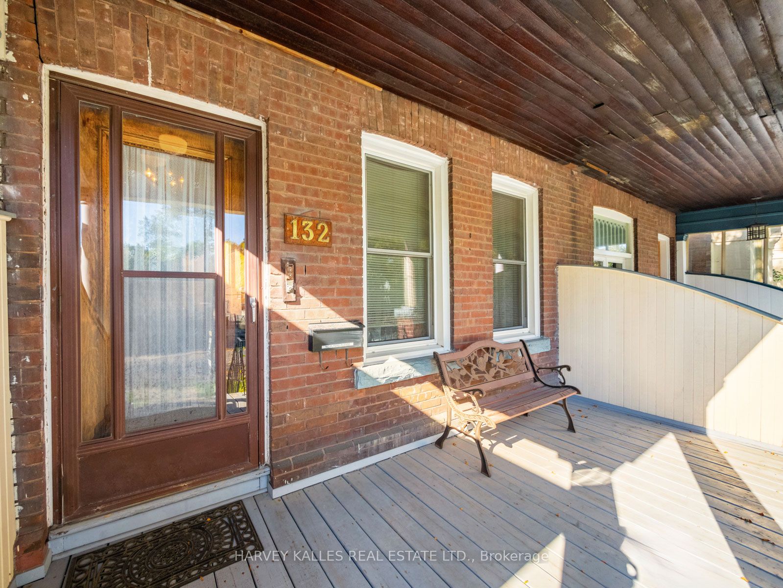 132 Close Avenue Property Photo 3