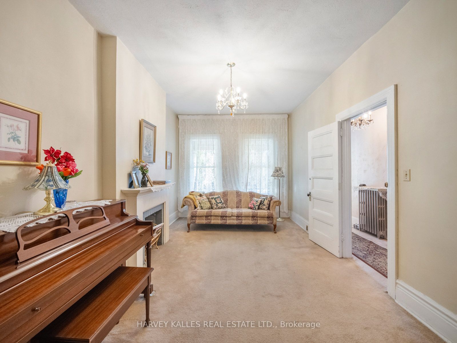 132 Close Avenue Property Photo 7