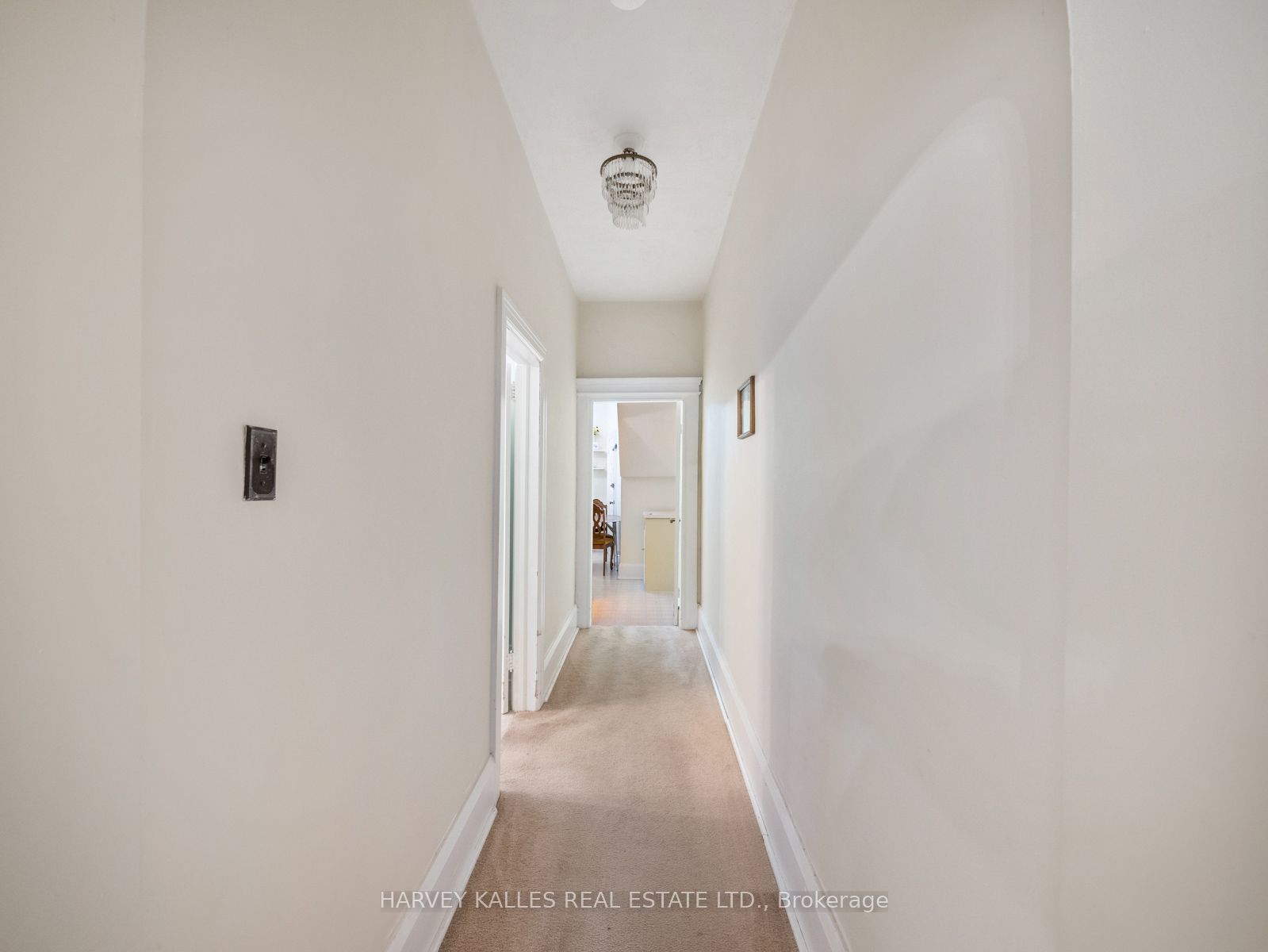 132 Close Avenue Property Photo 11