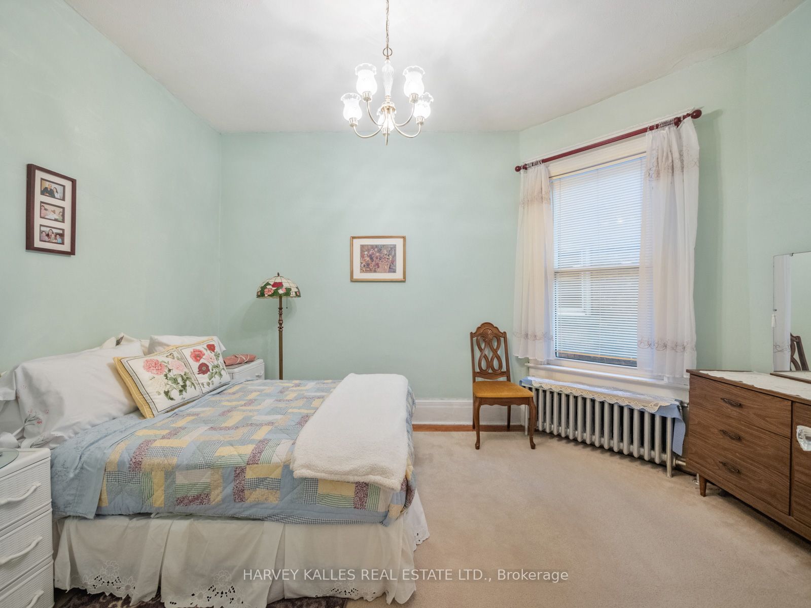 132 Close Avenue Property Photo 12