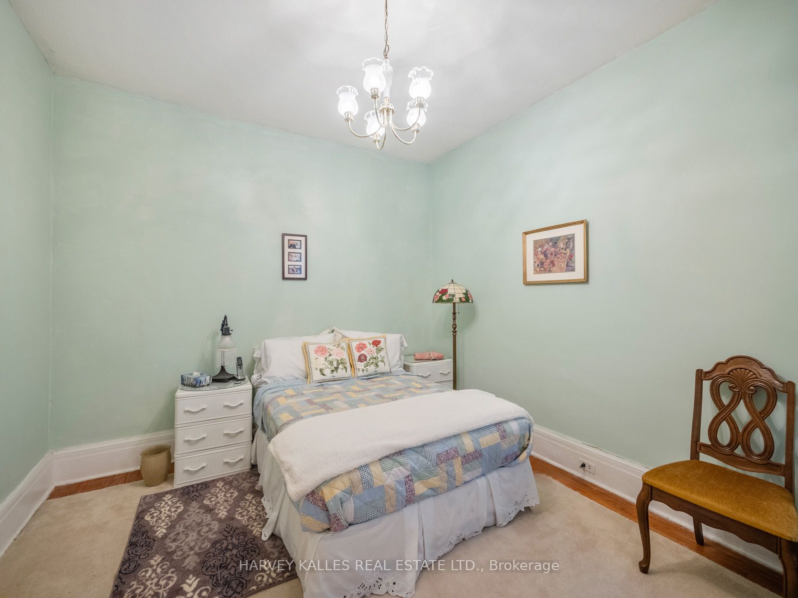 132 Close Avenue Property Photo 13