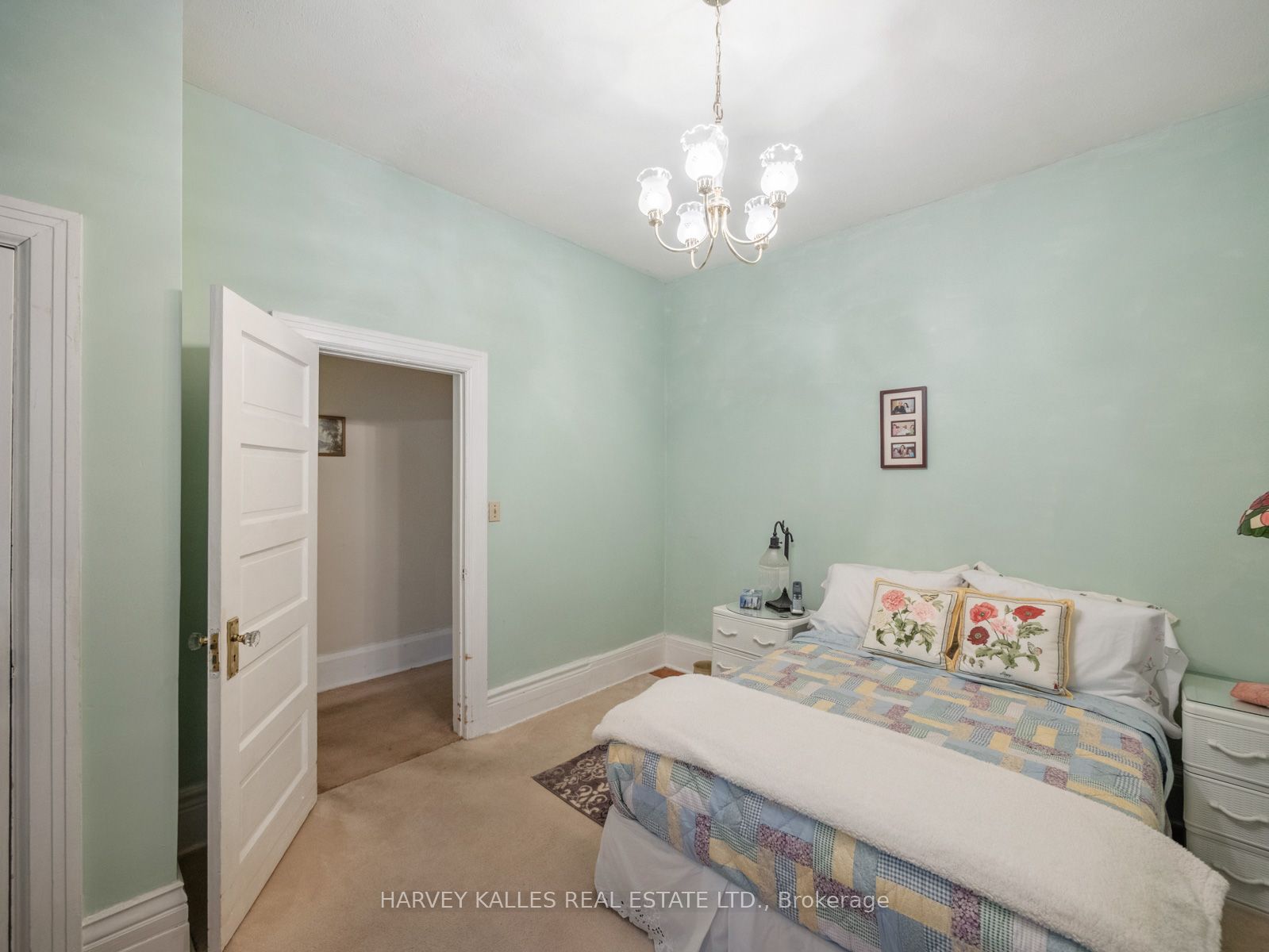 132 Close Avenue Property Photo 14