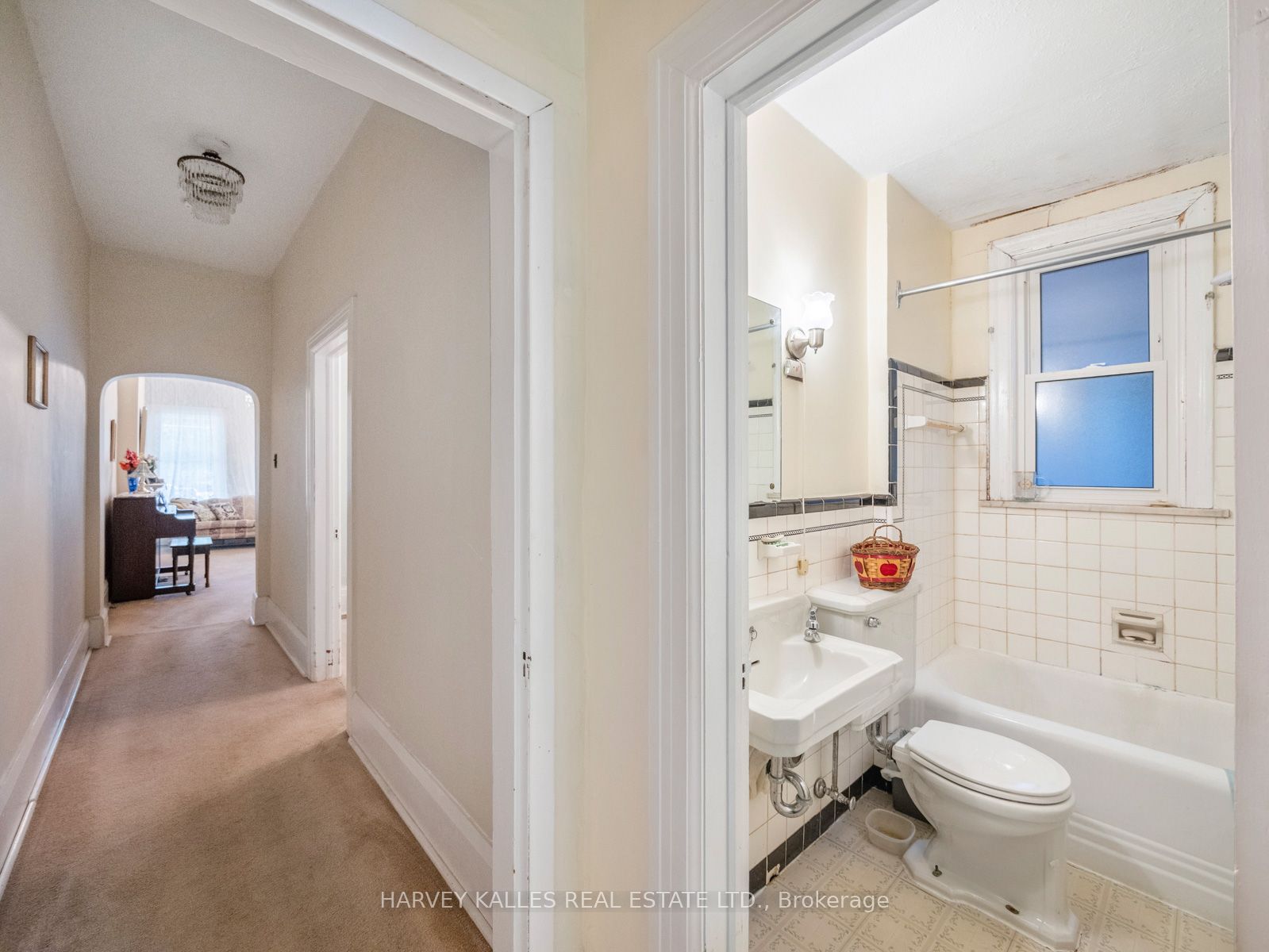 132 Close Avenue Property Photo 20