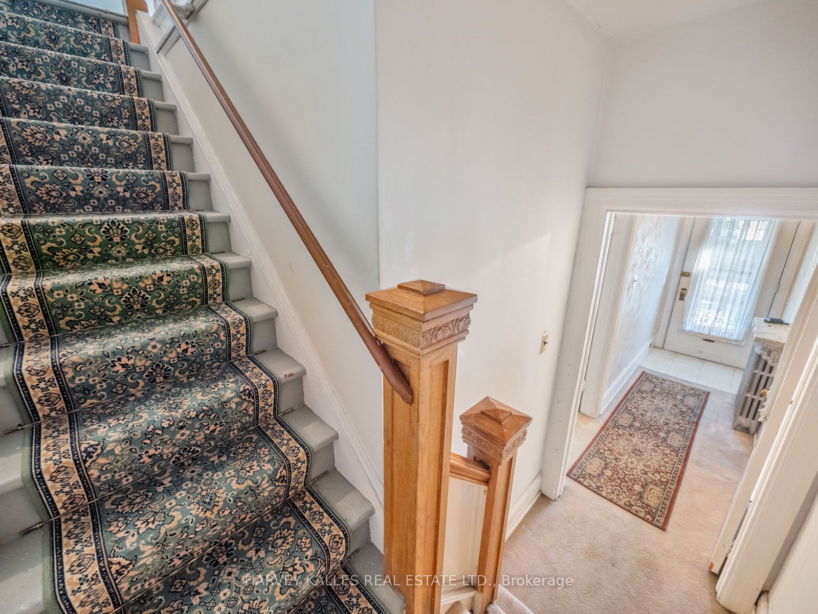 132 Close Avenue Property Photo 21