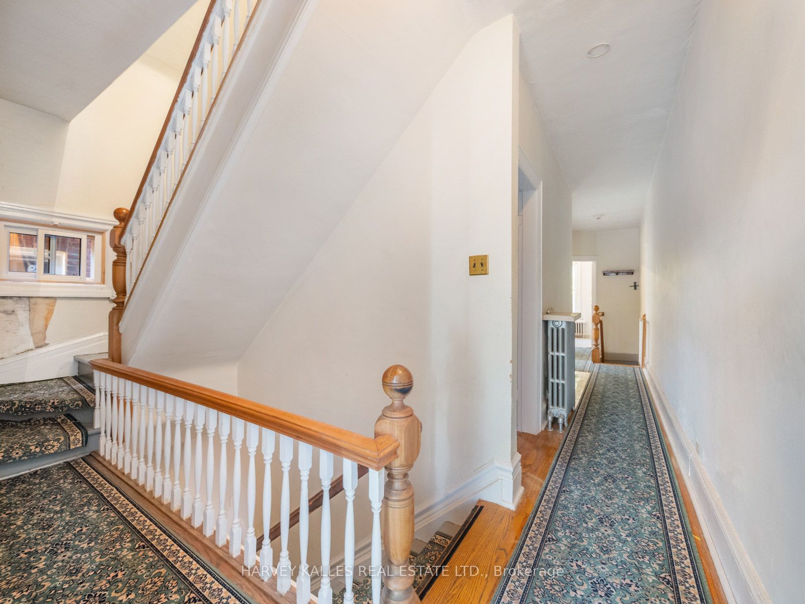 132 Close Avenue Property Photo 22