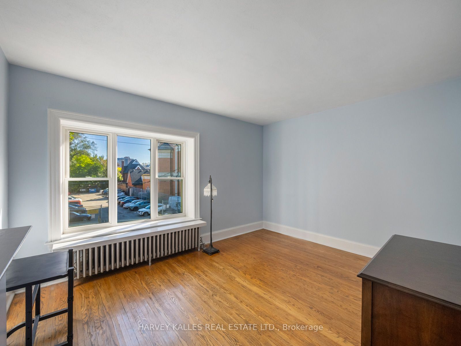 132 Close Avenue Property Photo 23