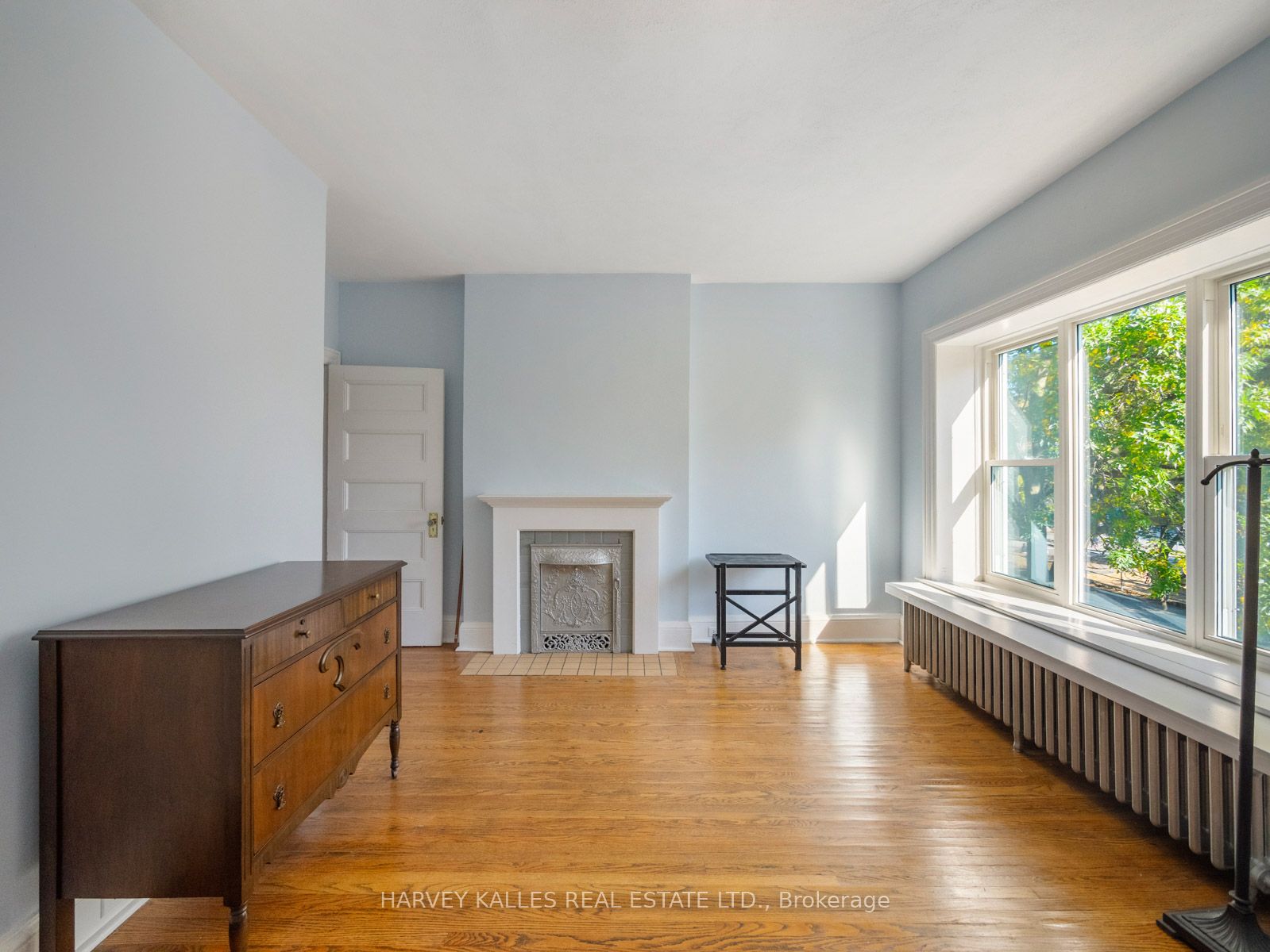 132 Close Avenue Property Photo 24