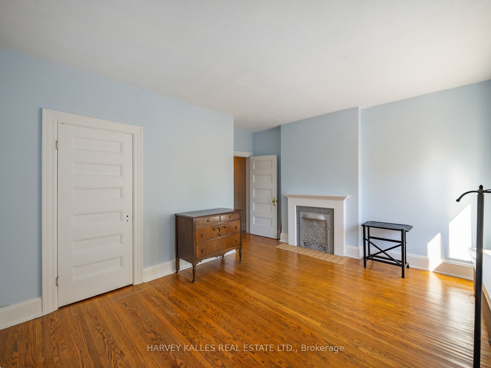 132 Close Avenue Property Photo 25