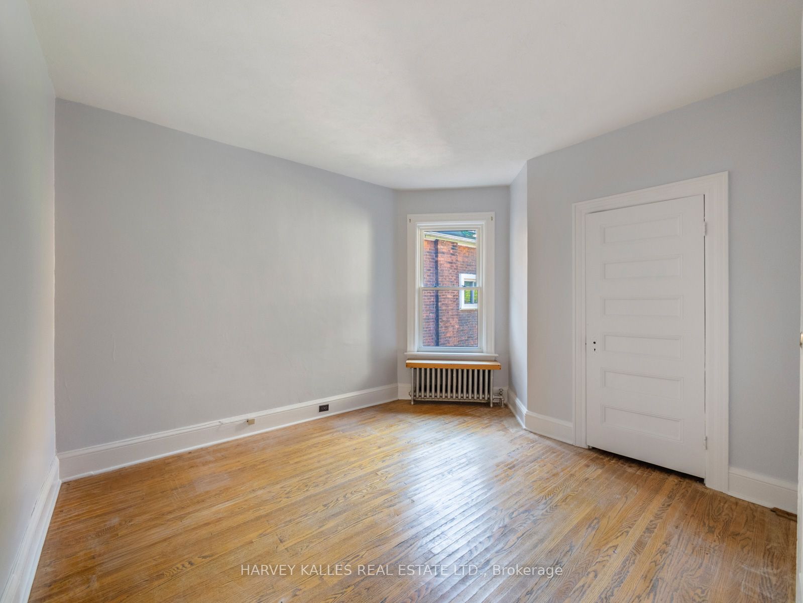 132 Close Avenue Property Photo 26