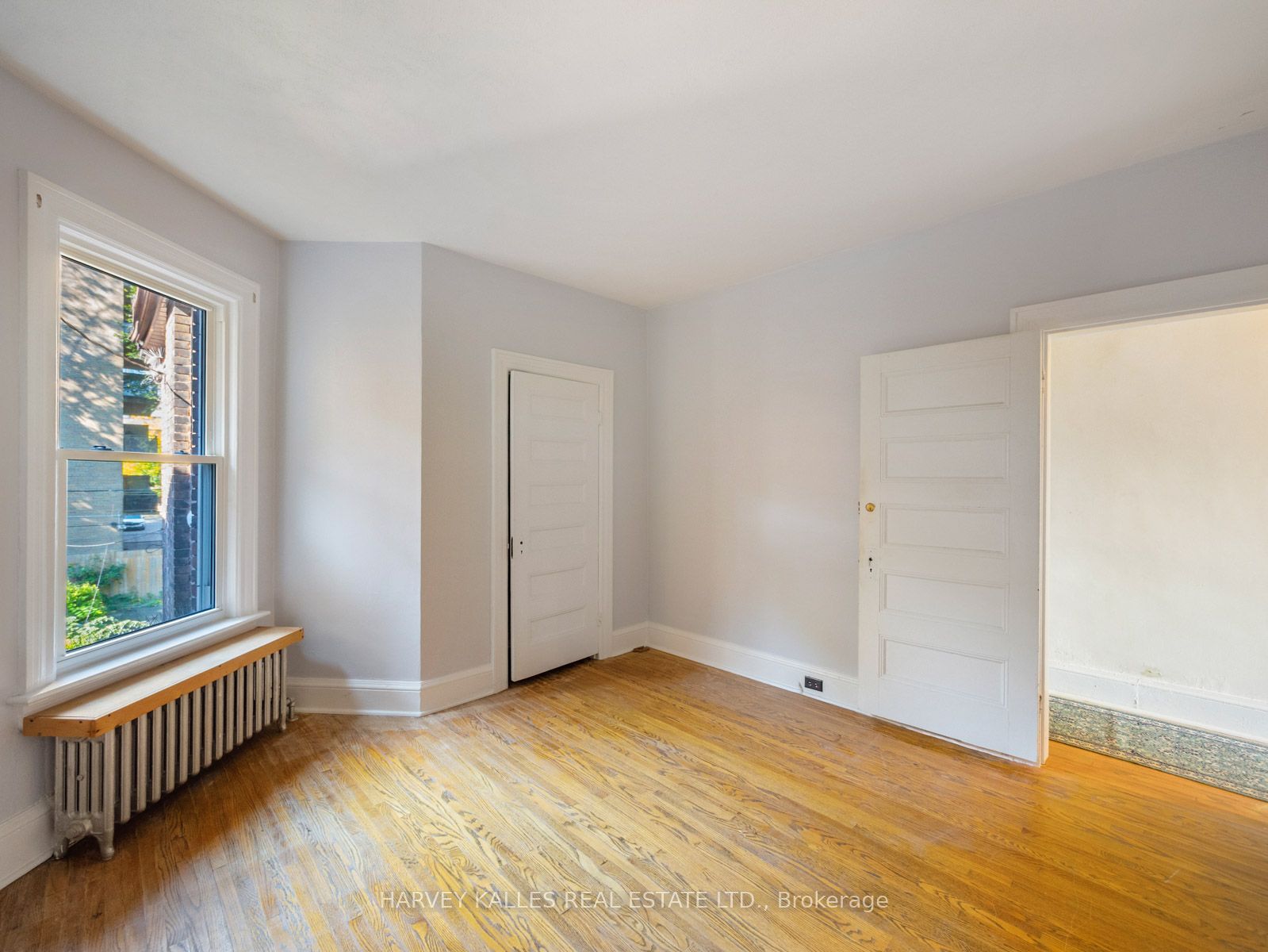 132 Close Avenue Property Photo 27