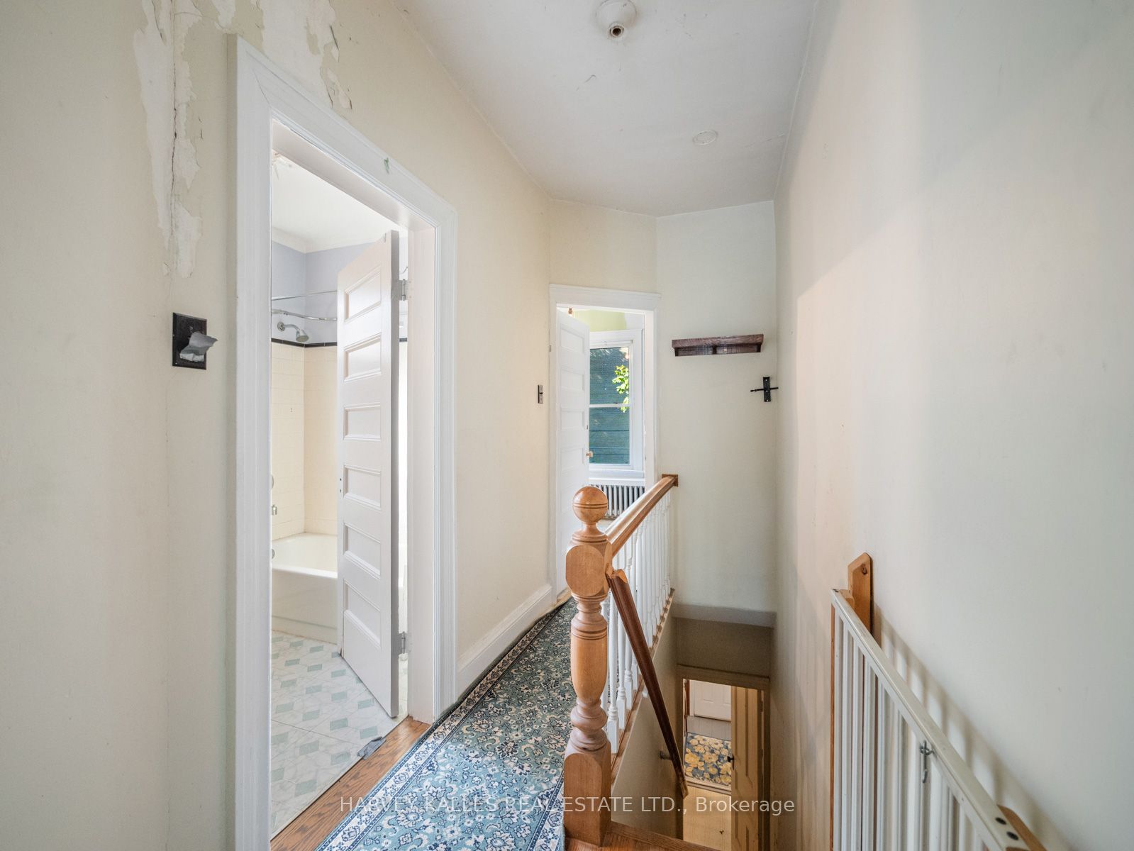 132 Close Avenue Property Photo 28