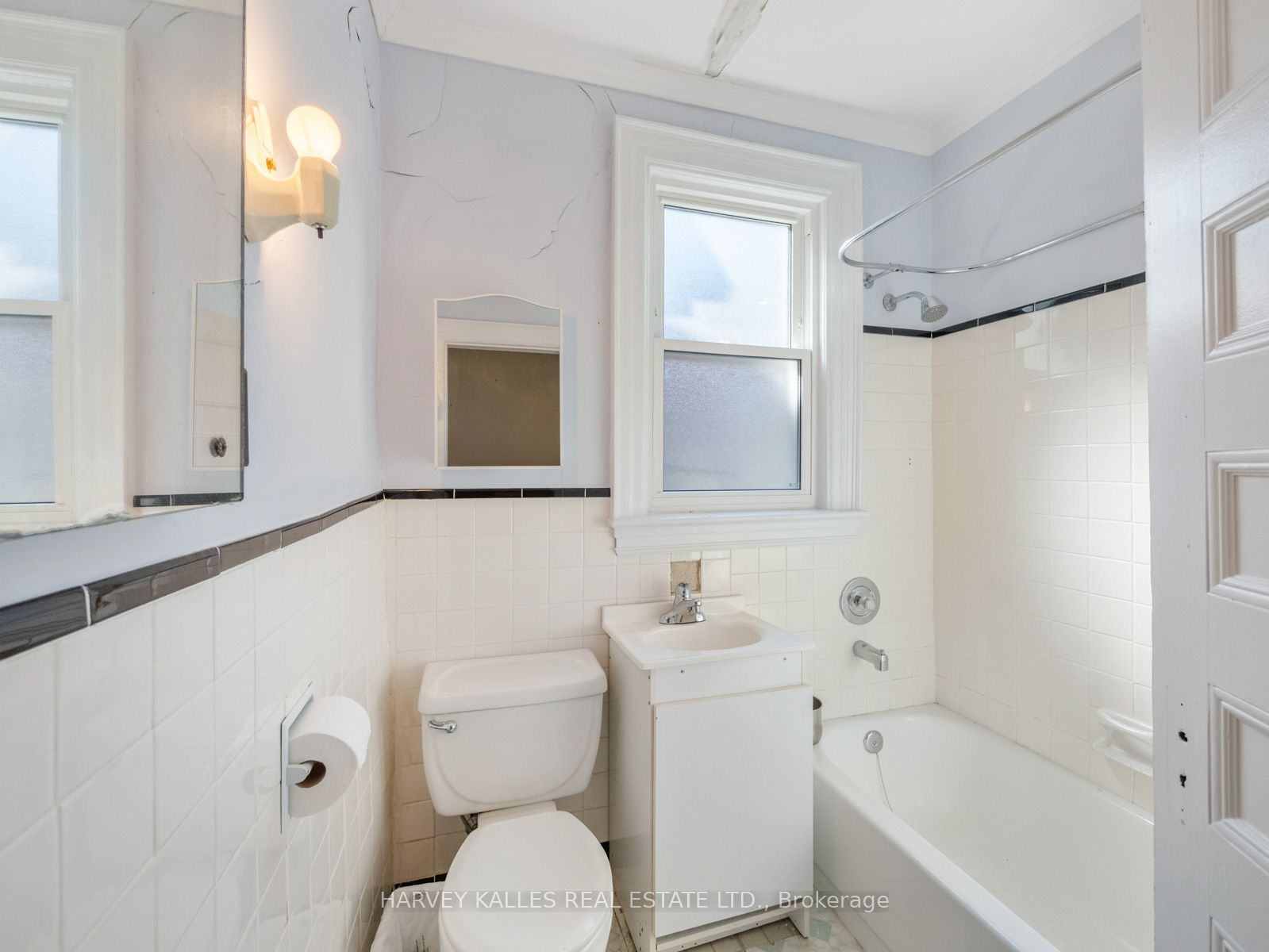 132 Close Avenue Property Photo 29