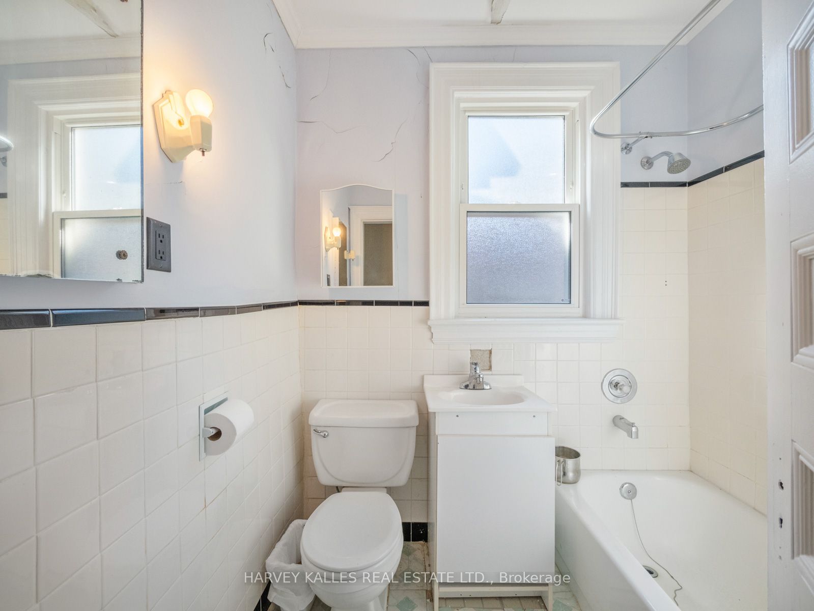 132 Close Avenue Property Photo 30