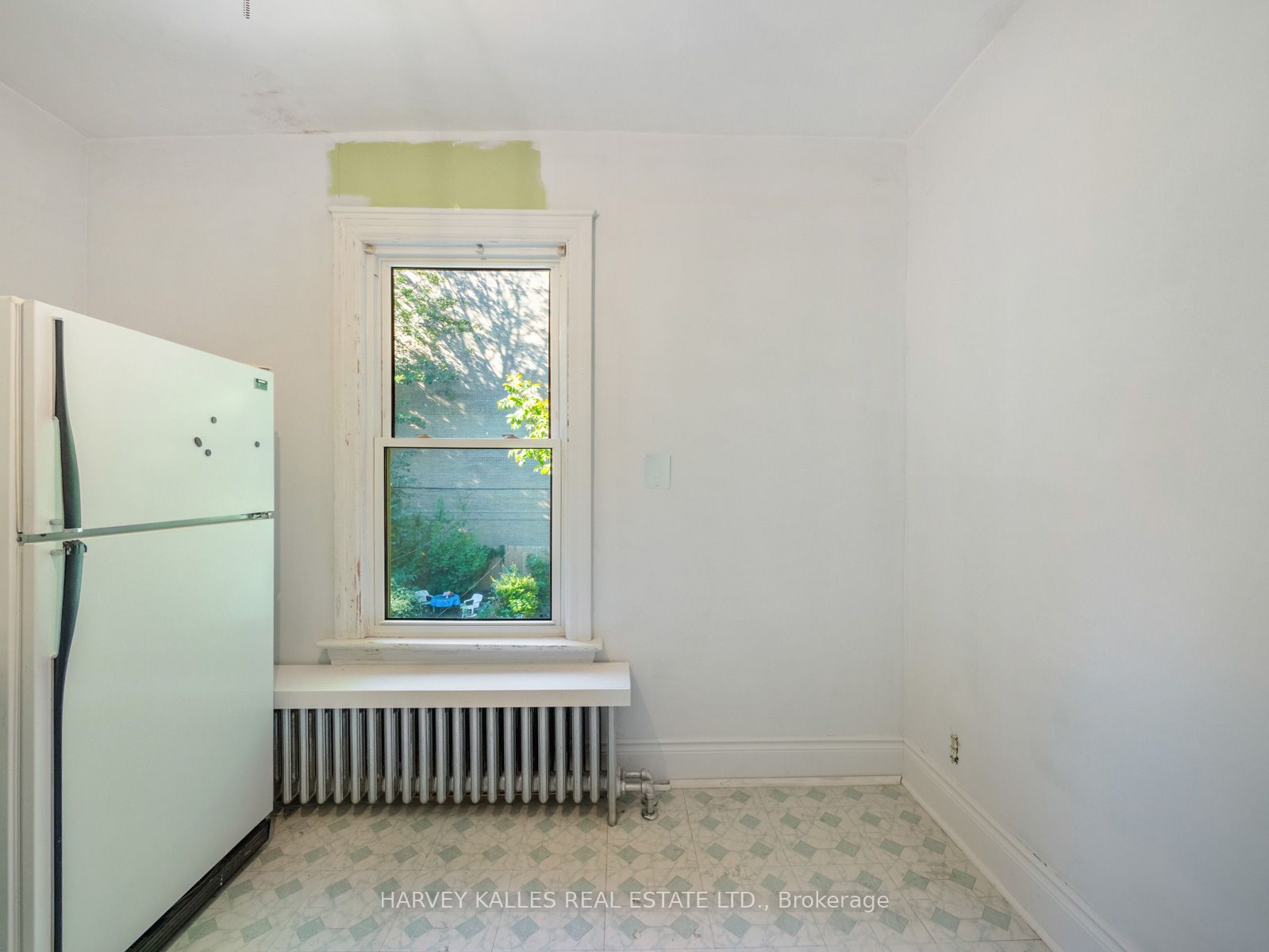 132 Close Avenue Property Photo 34