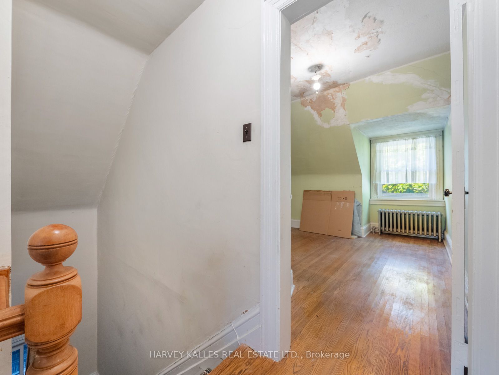 132 Close Avenue Property Photo 35