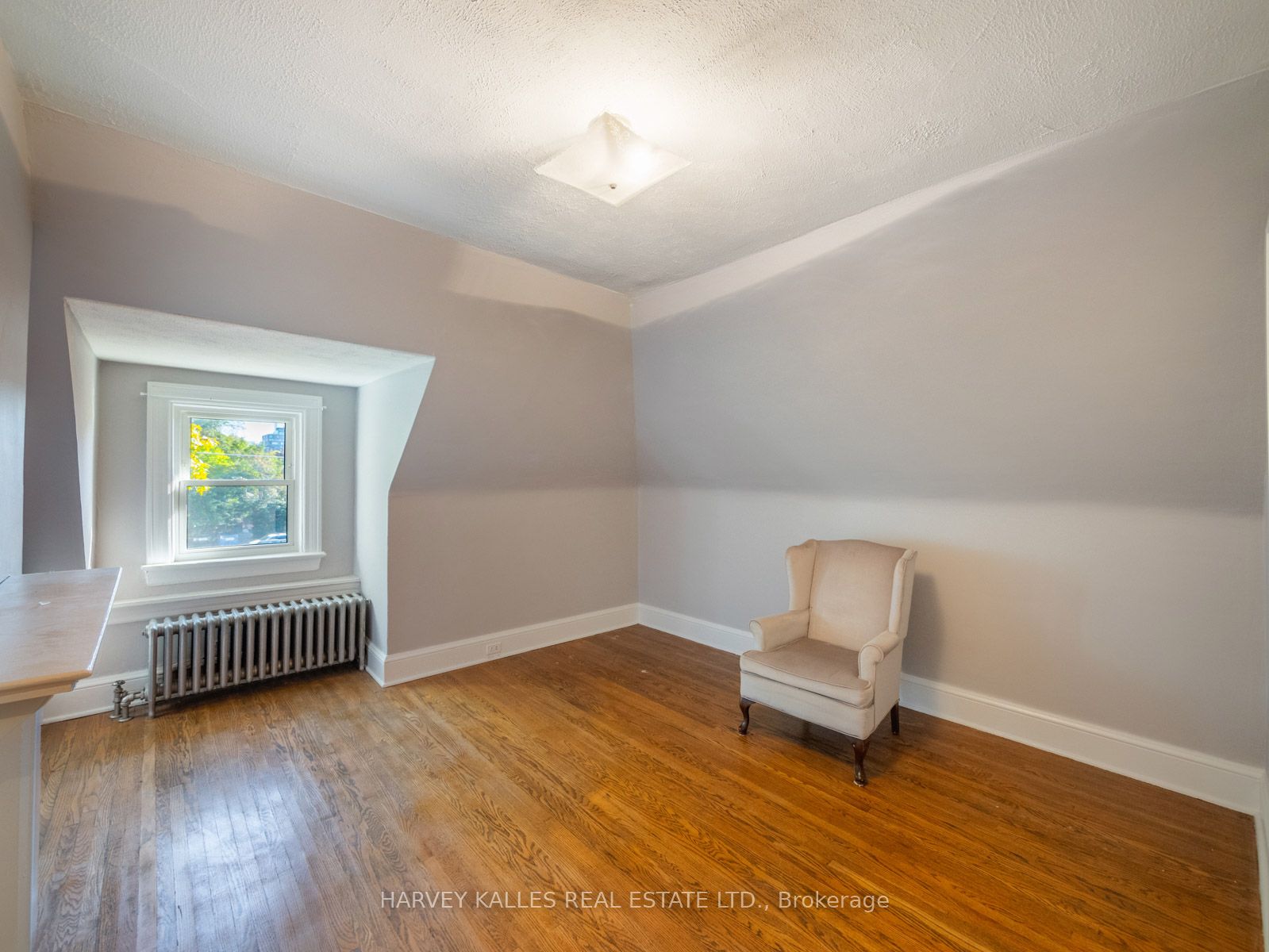 132 Close Avenue Property Photo 38