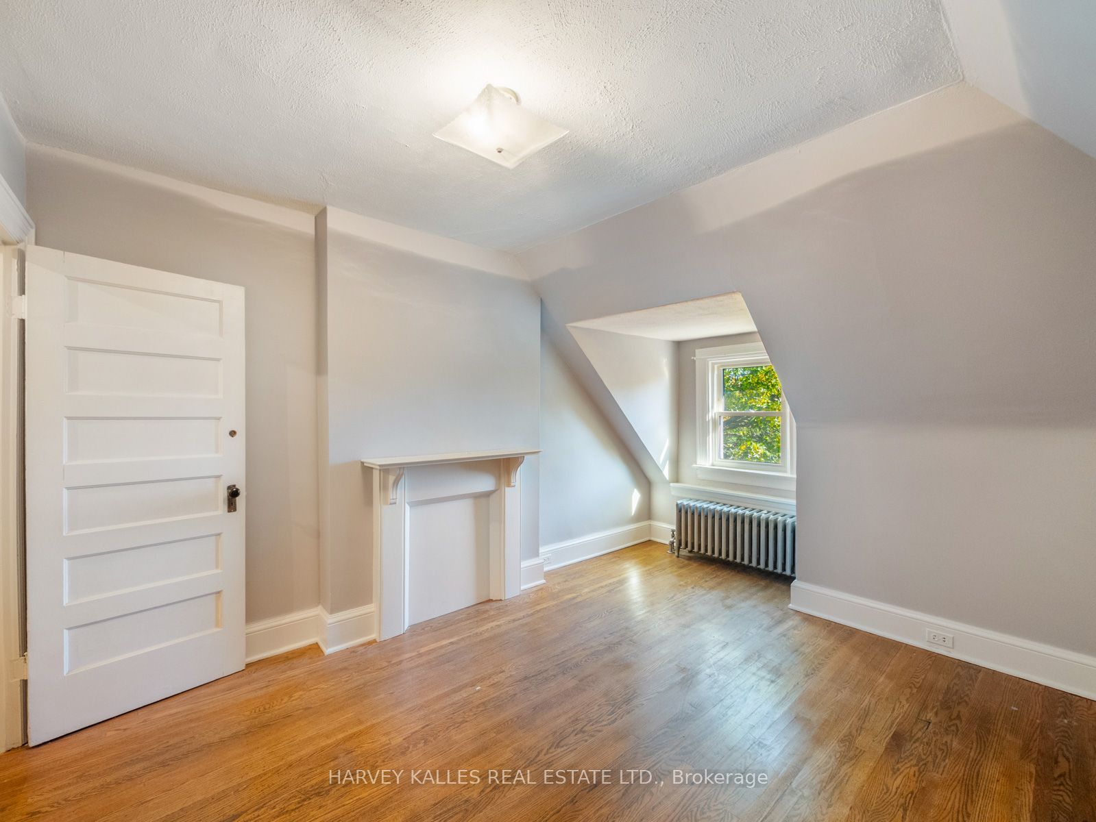 132 Close Avenue Property Photo 39