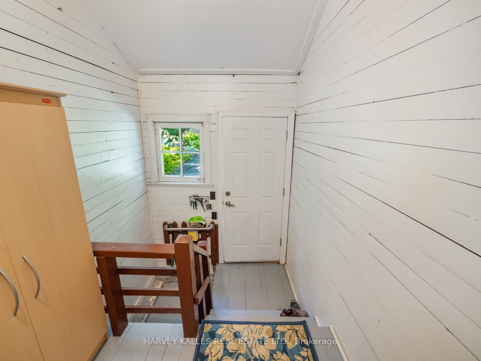 132 Close Avenue Property Photo 40