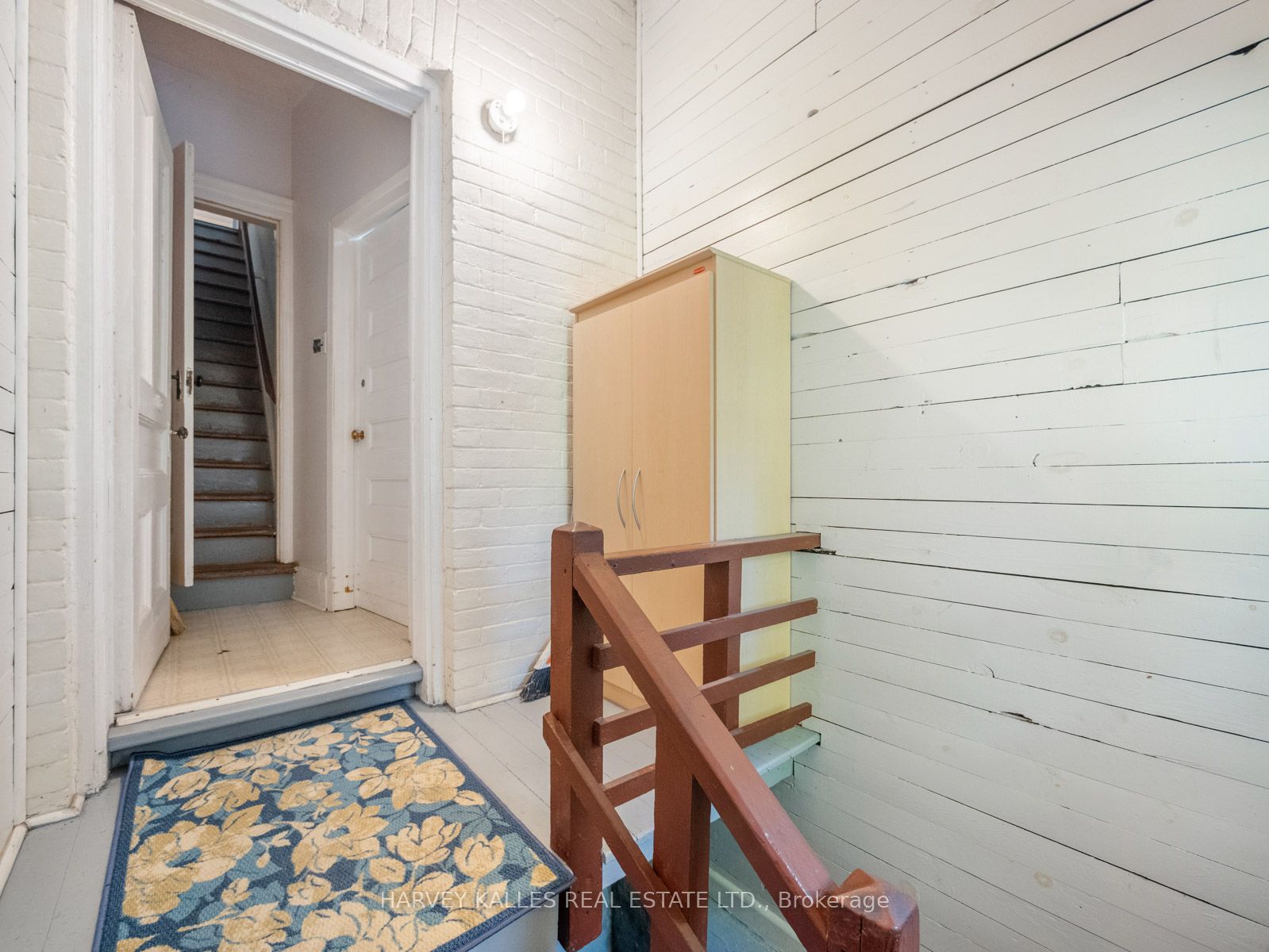 132 Close Avenue Property Photo 41