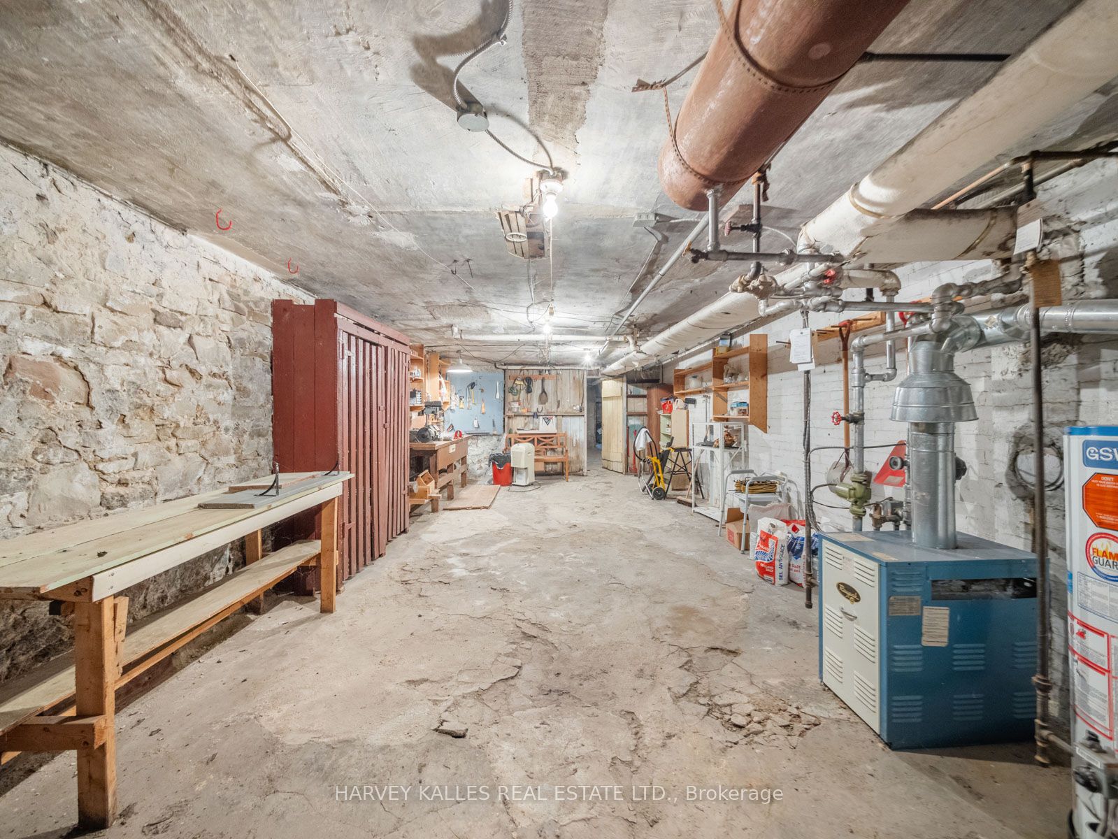 132 Close Avenue Property Photo 43