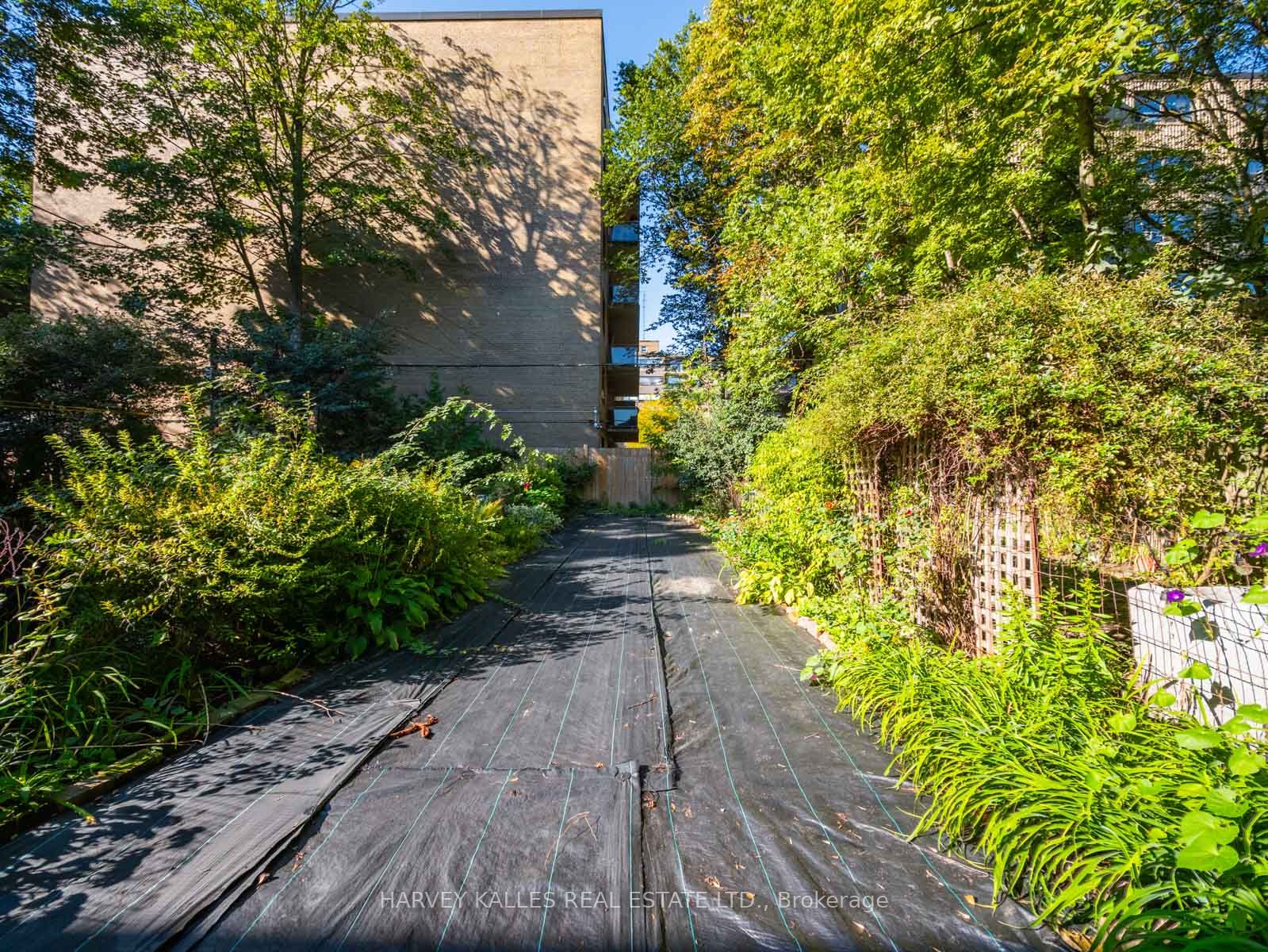 132 Close Avenue Property Photo 44