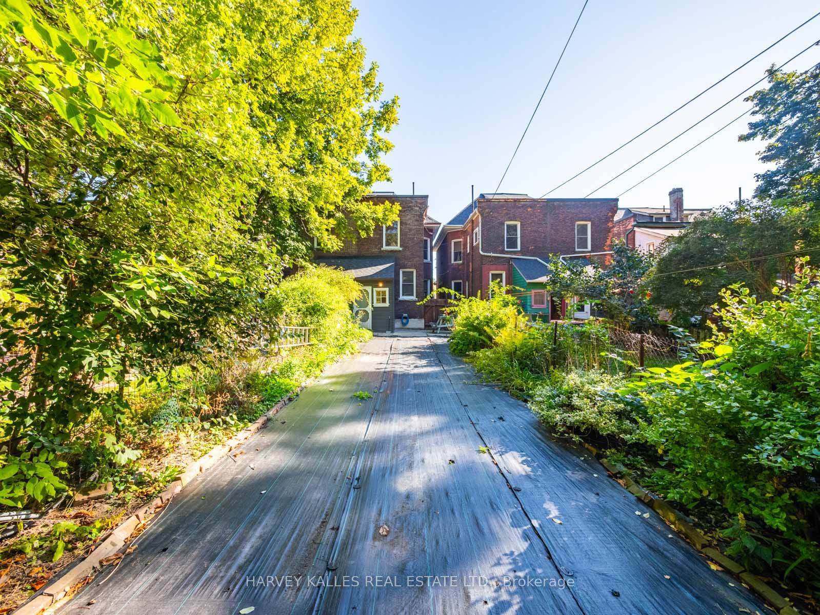 132 Close Avenue Property Photo 45