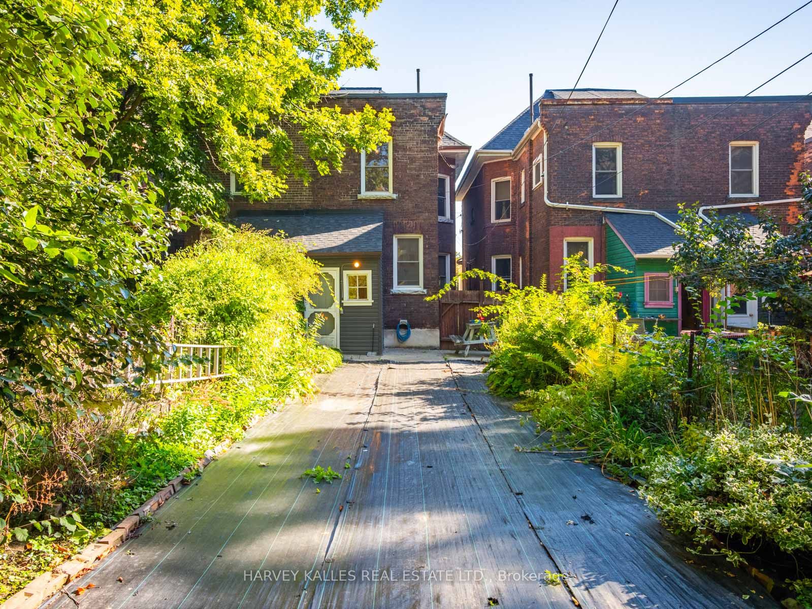 132 Close Avenue Property Photo 46