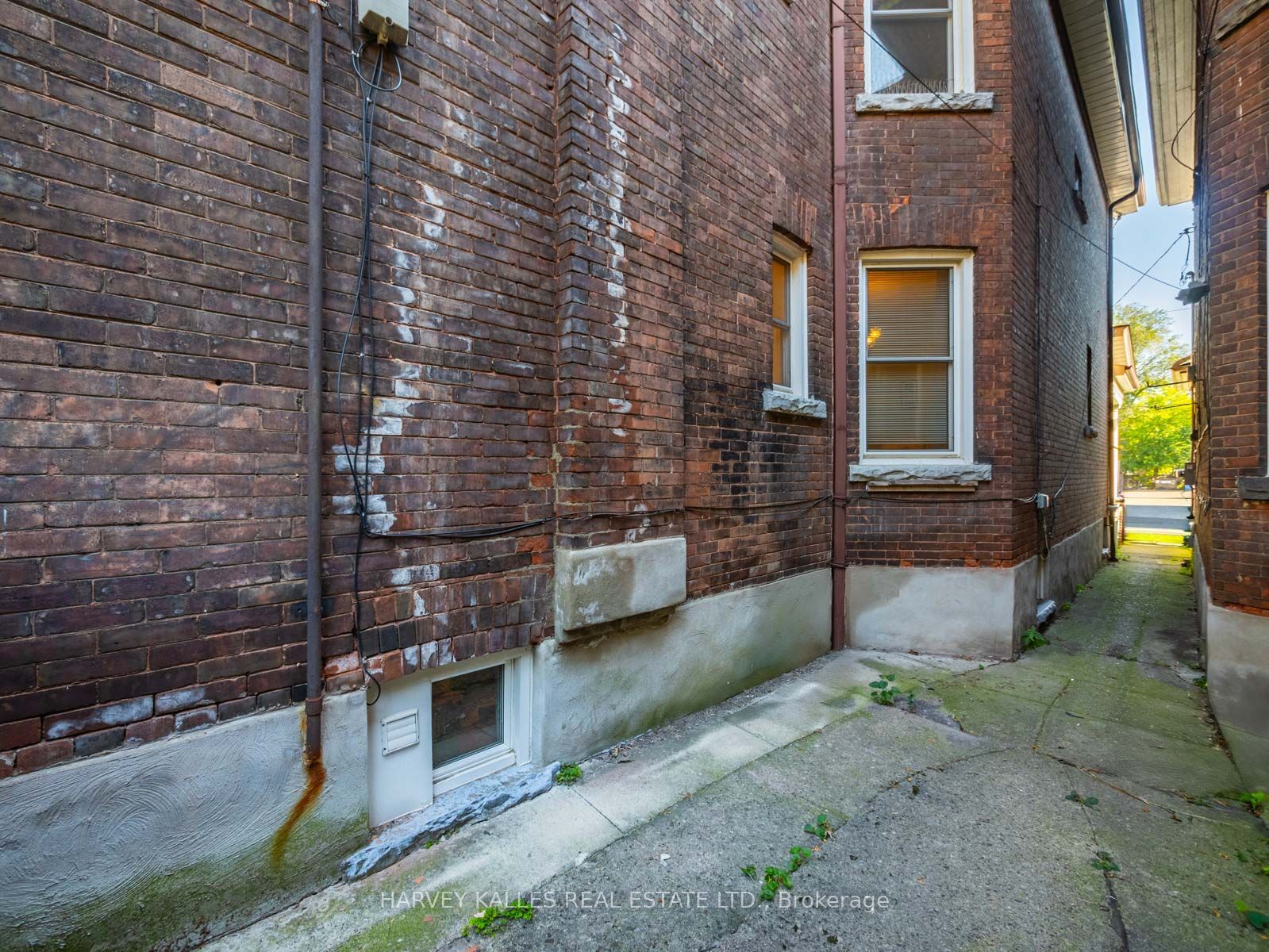 132 Close Avenue Property Photo 49