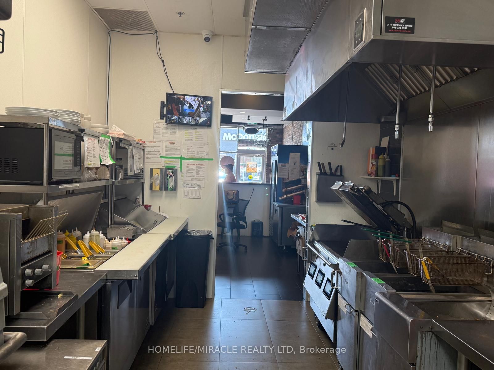 101 James Snow Parkway N 4 Property Photo 1