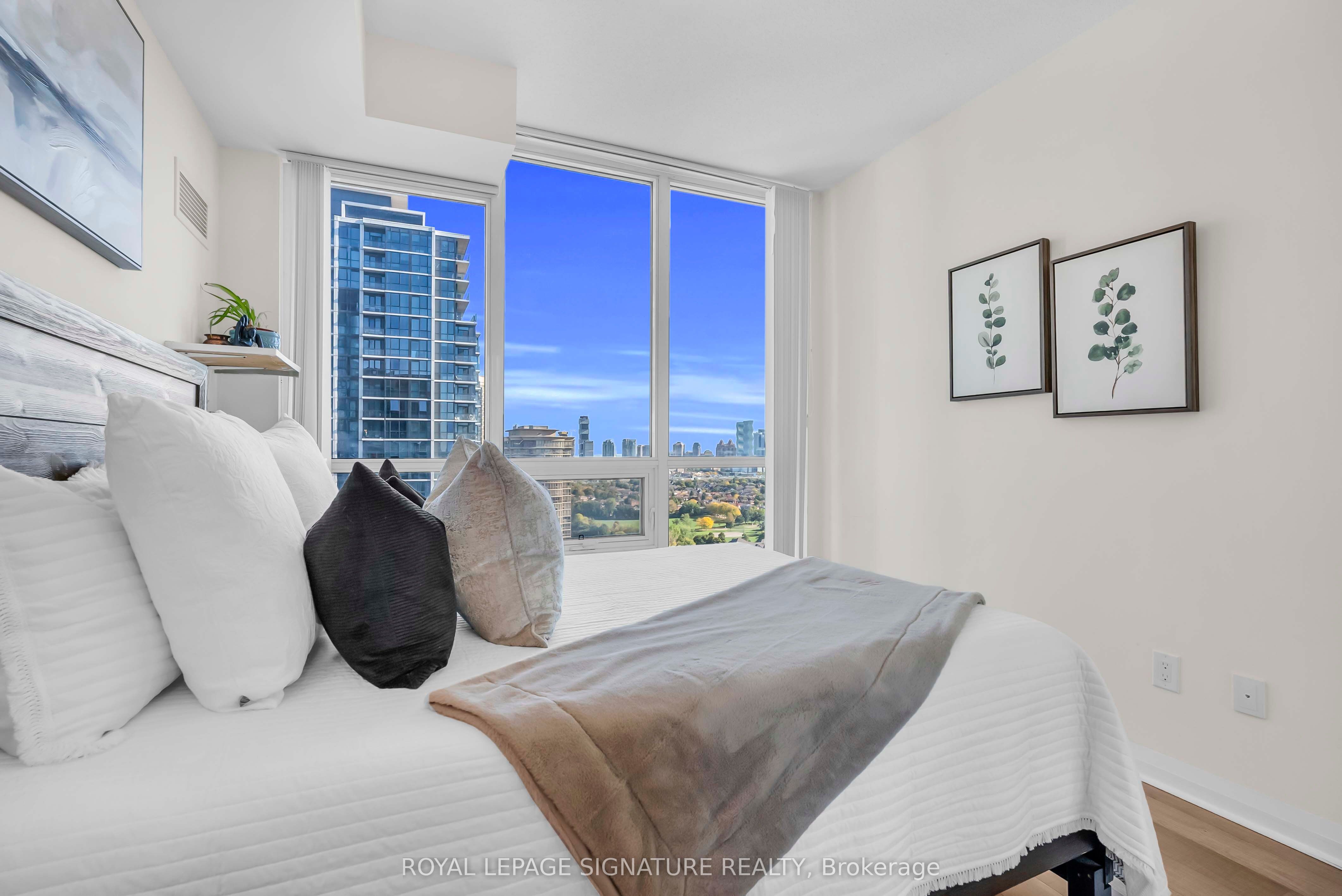 5033 Four Springs Avenue 1811 Property Photo 11