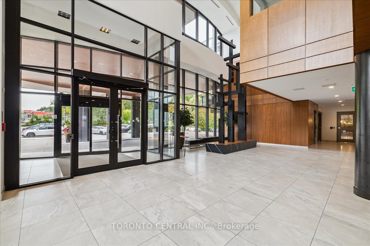 1575 Lakeshore Road W 237 Property Photo 21