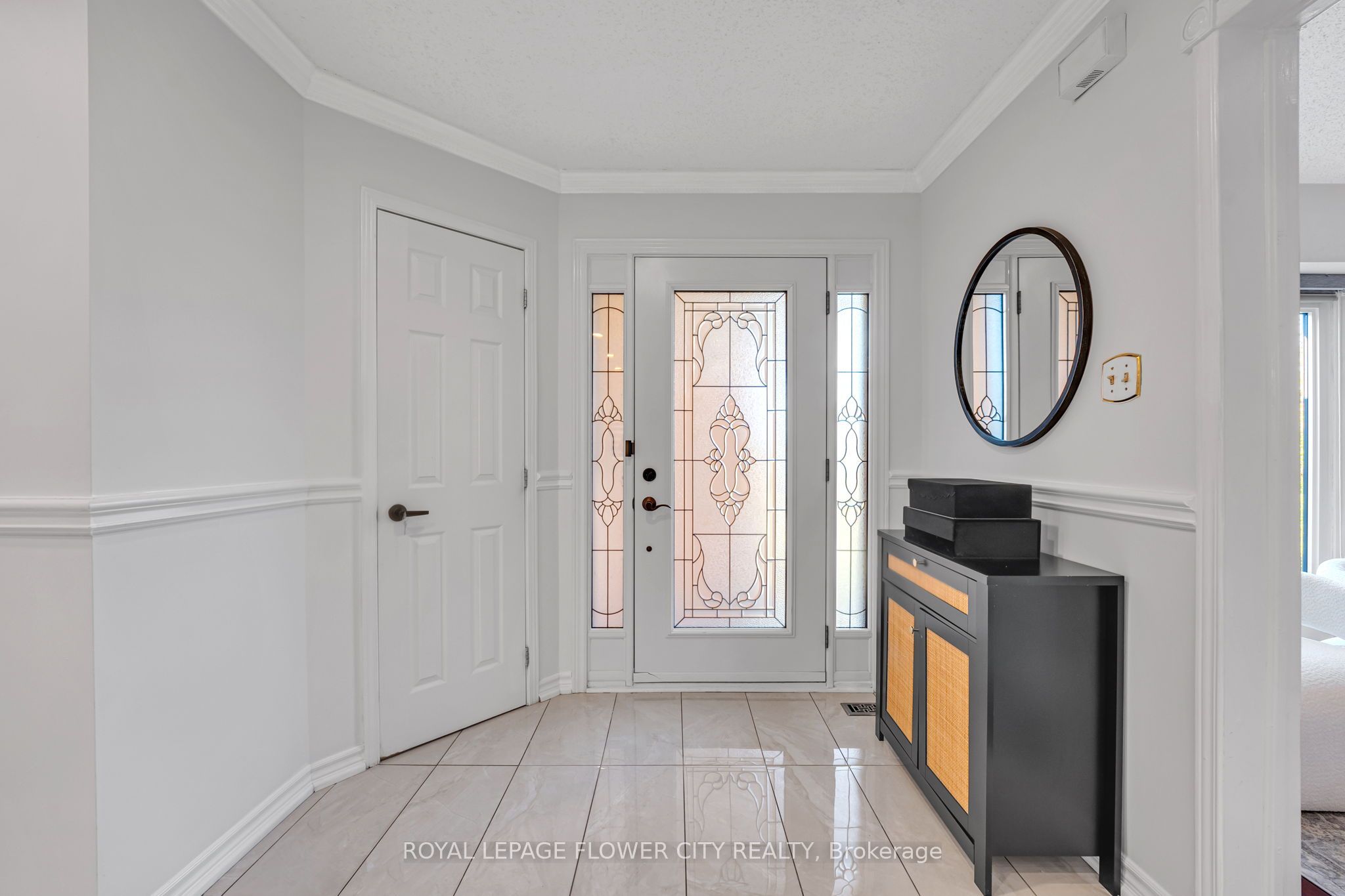 3278 Waxwing Drive Property Photo 2