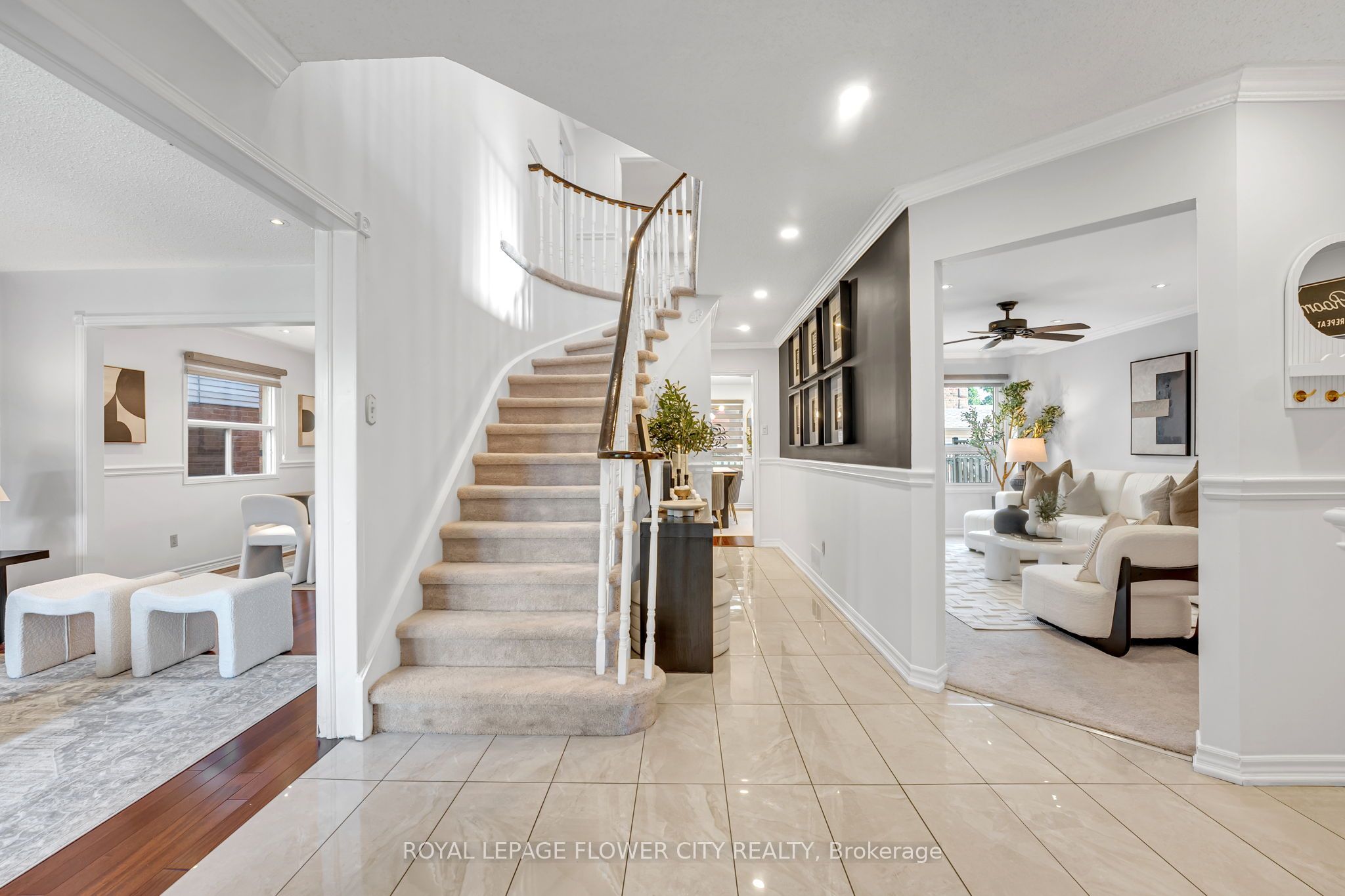 3278 Waxwing Drive Property Photo 3