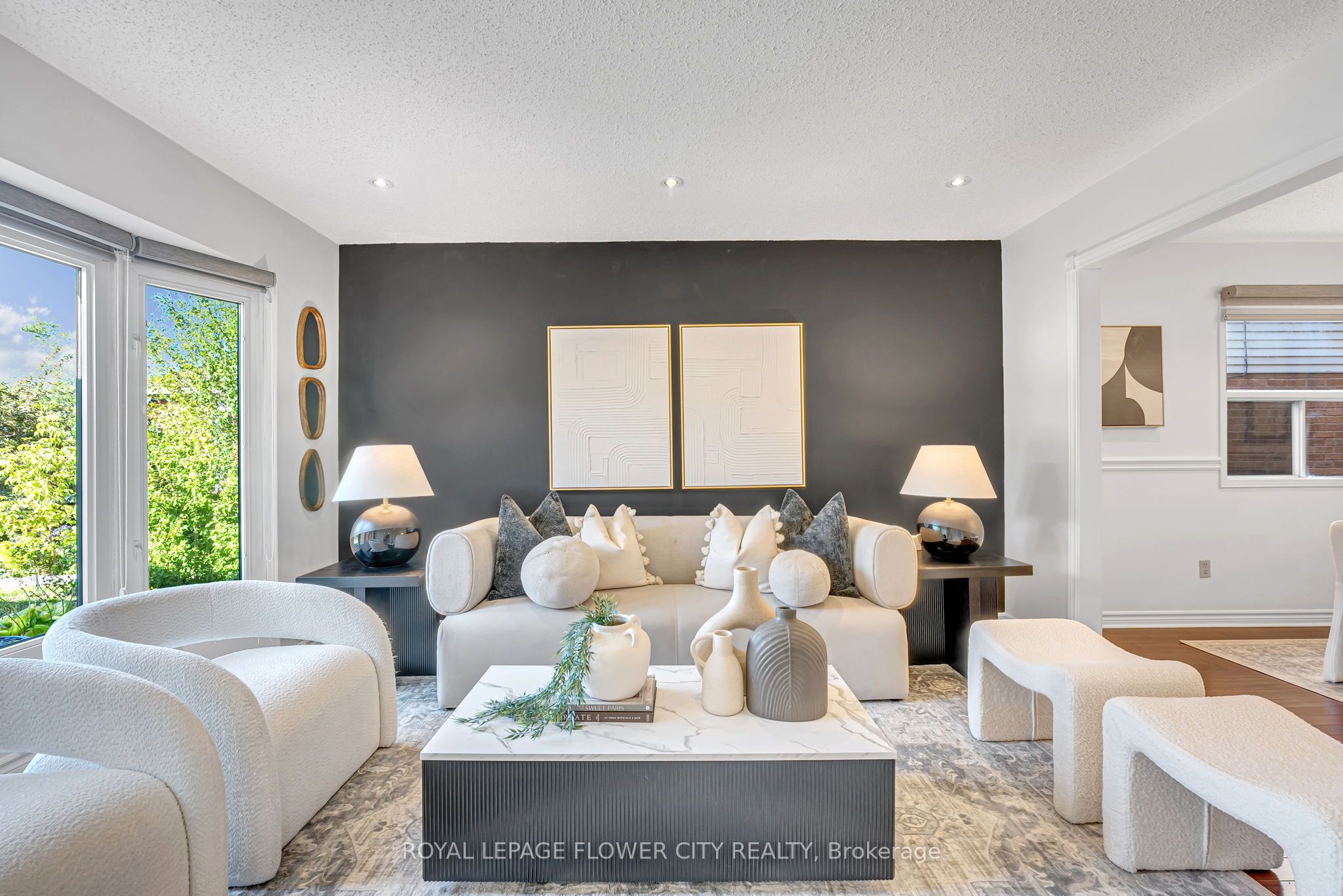 3278 Waxwing Drive Property Photo 4