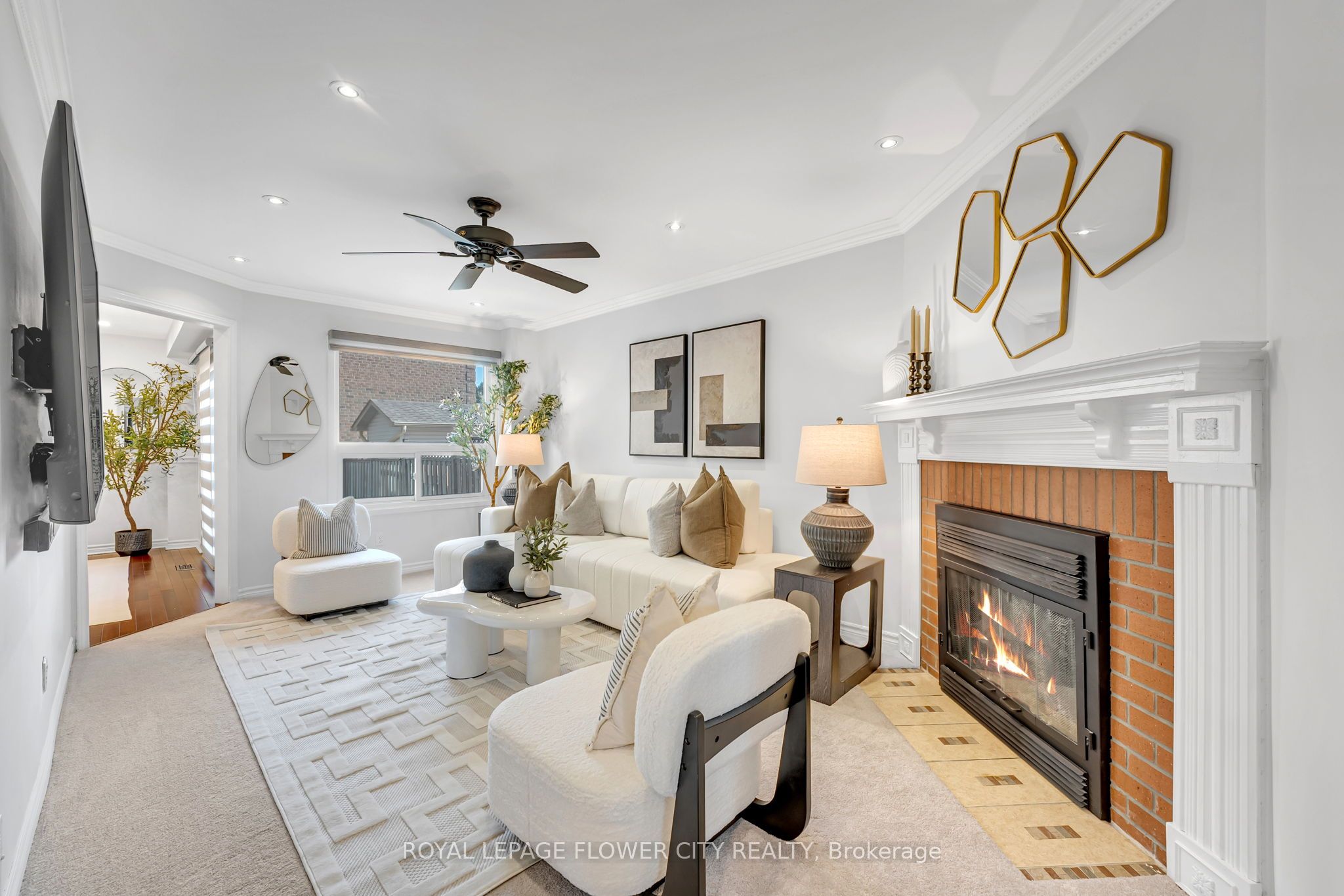 3278 Waxwing Drive Property Photo 5