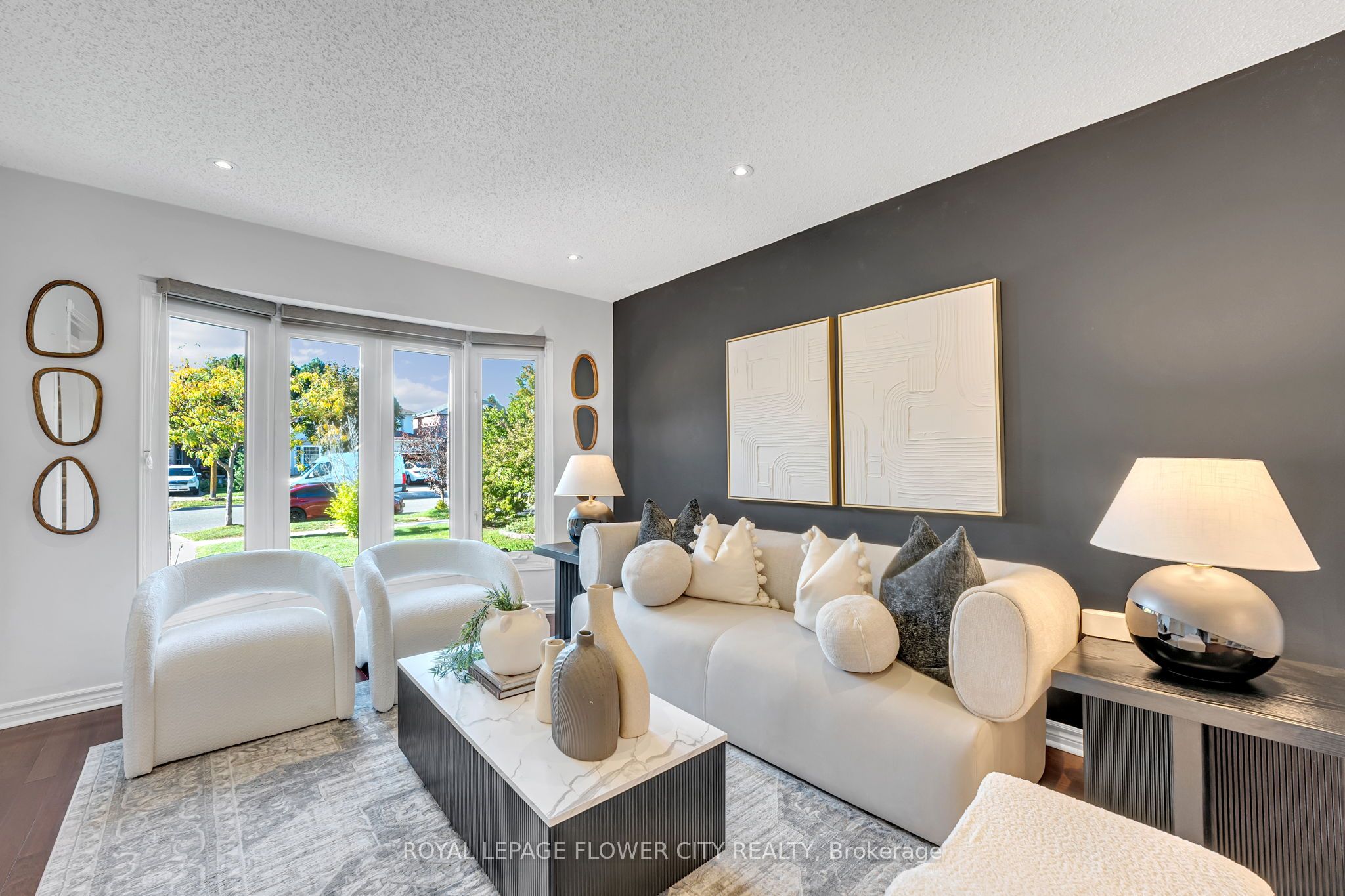 3278 Waxwing Drive Property Photo 7