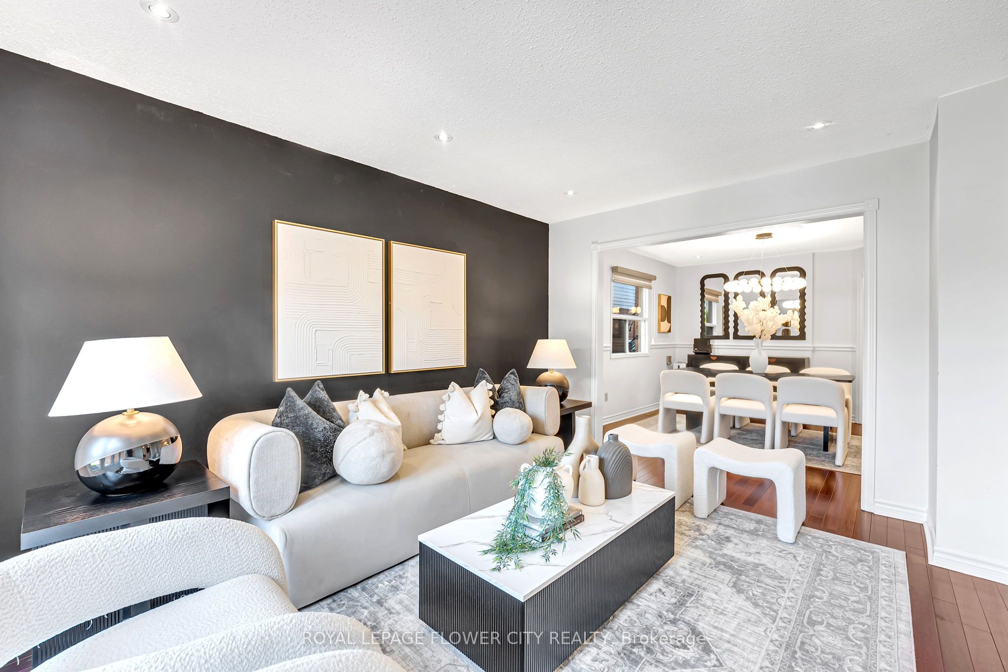 3278 Waxwing Drive Property Photo 8