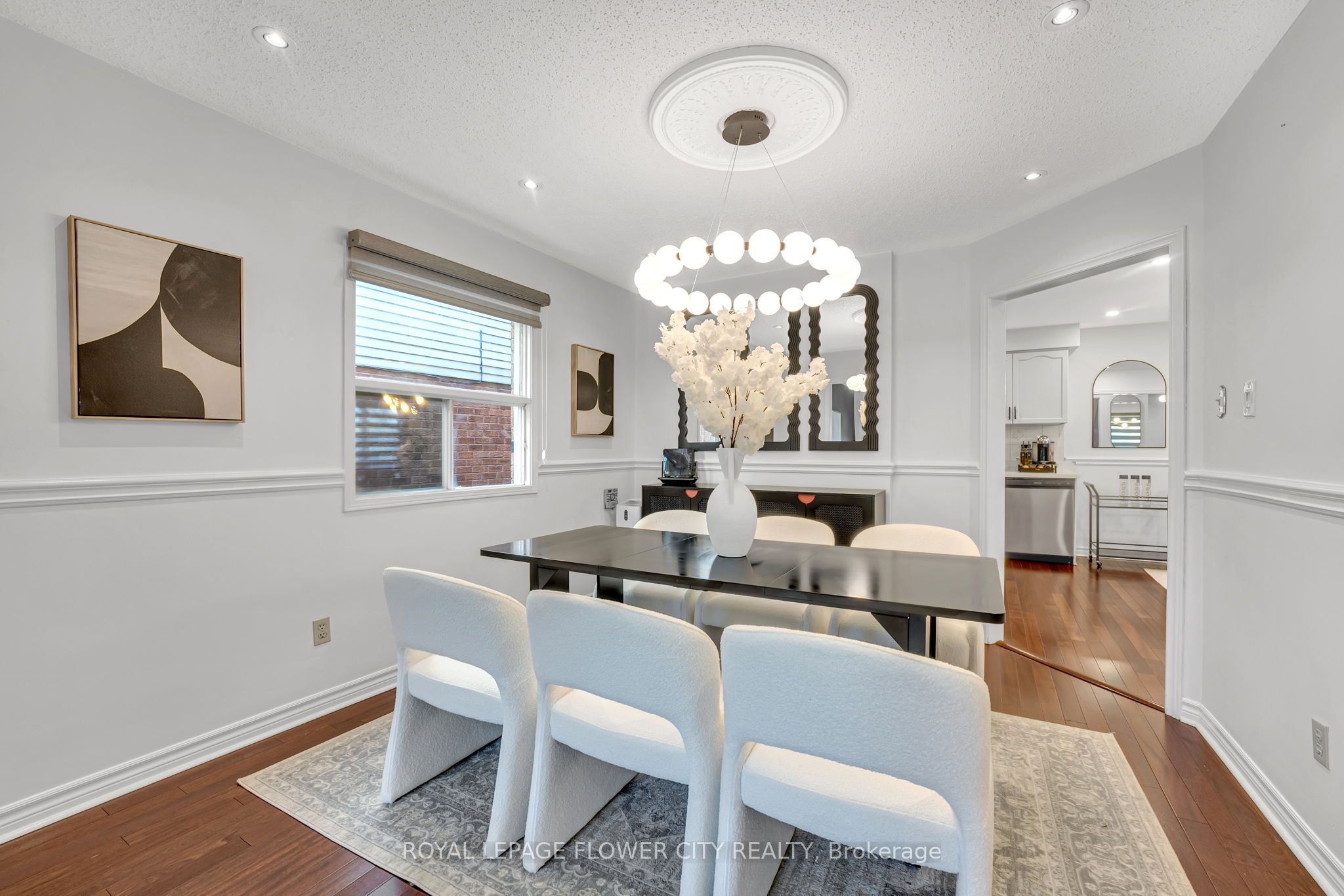 3278 Waxwing Drive Property Photo 9