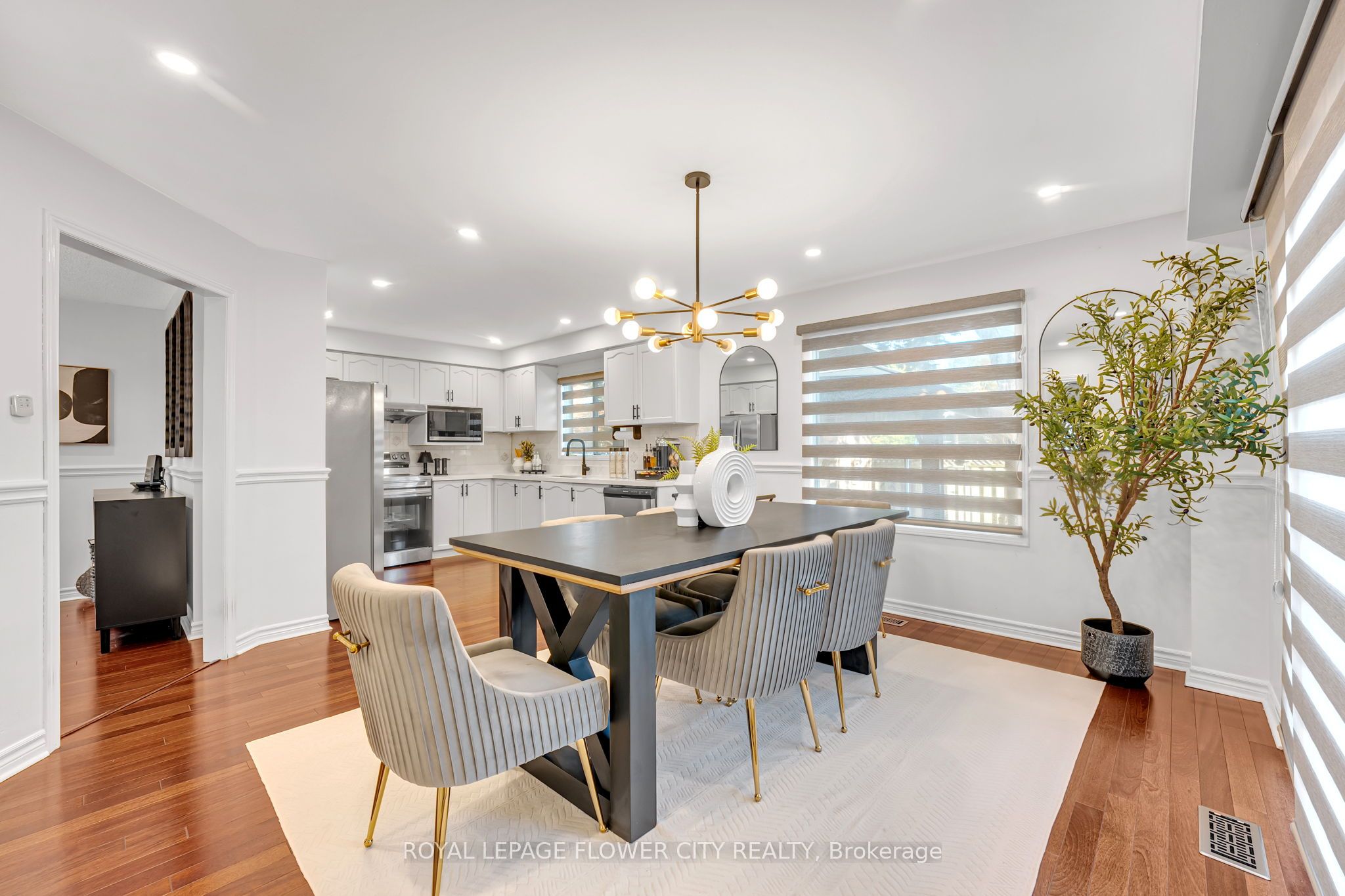 3278 Waxwing Drive Property Photo 10