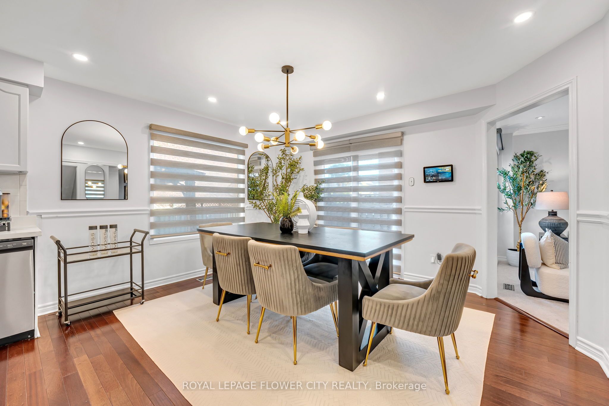 3278 Waxwing Drive Property Photo 11