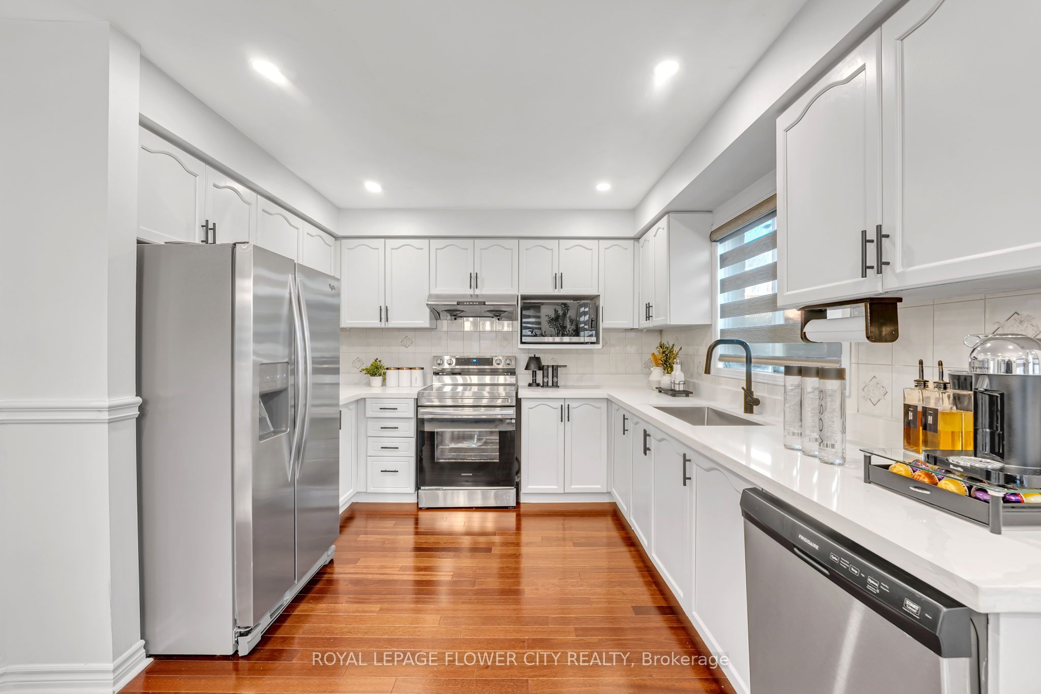 3278 Waxwing Drive Property Photo 12