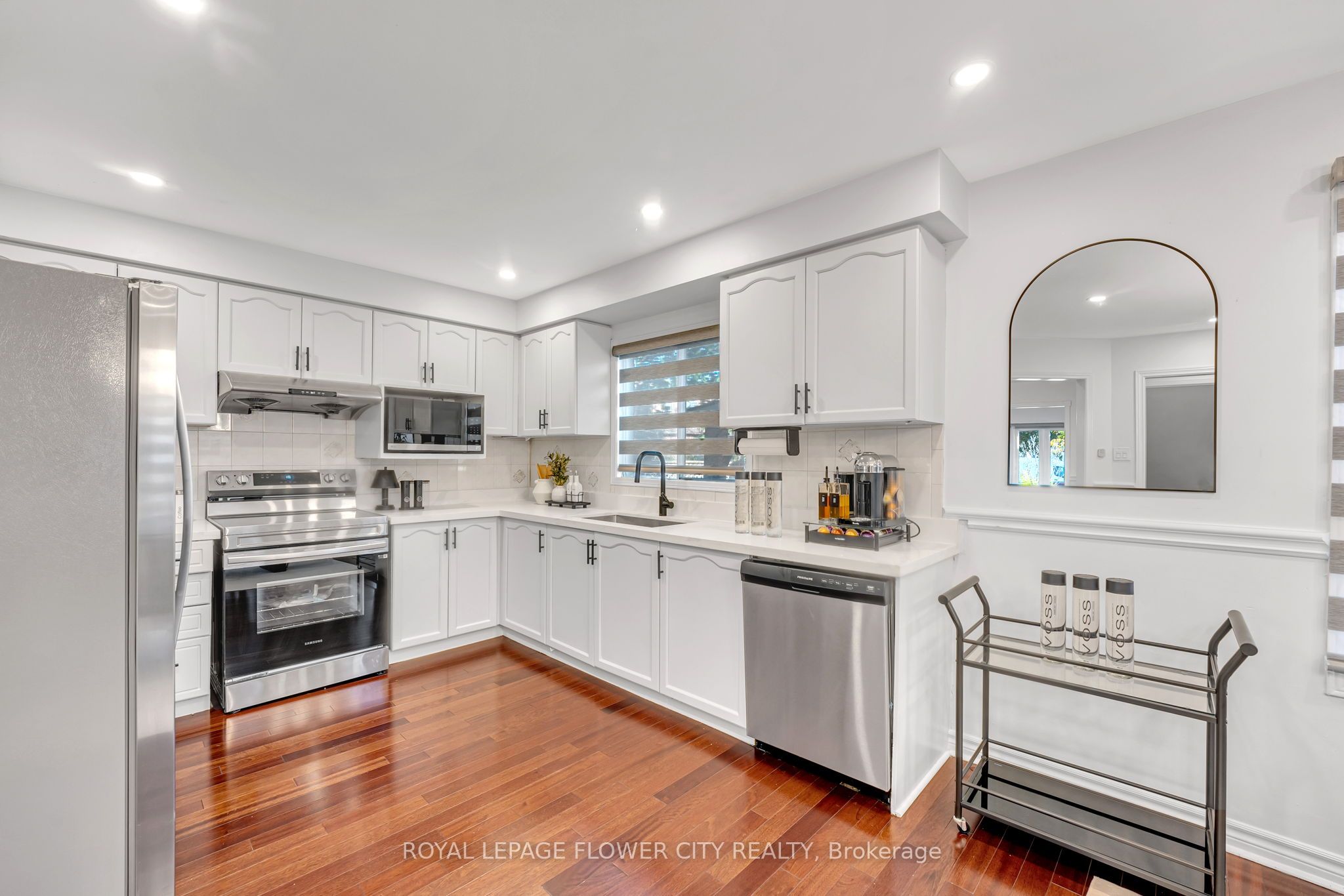 3278 Waxwing Drive Property Photo 13