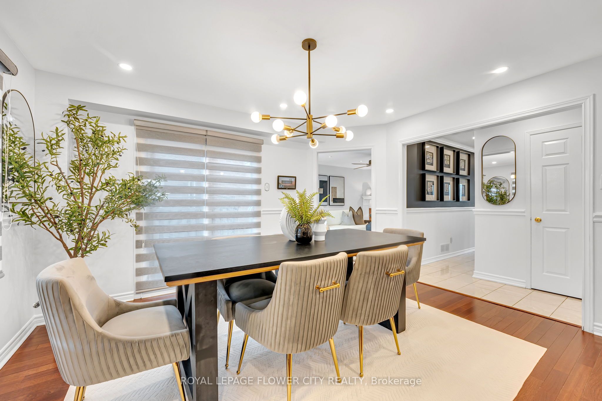 3278 Waxwing Drive Property Photo 15