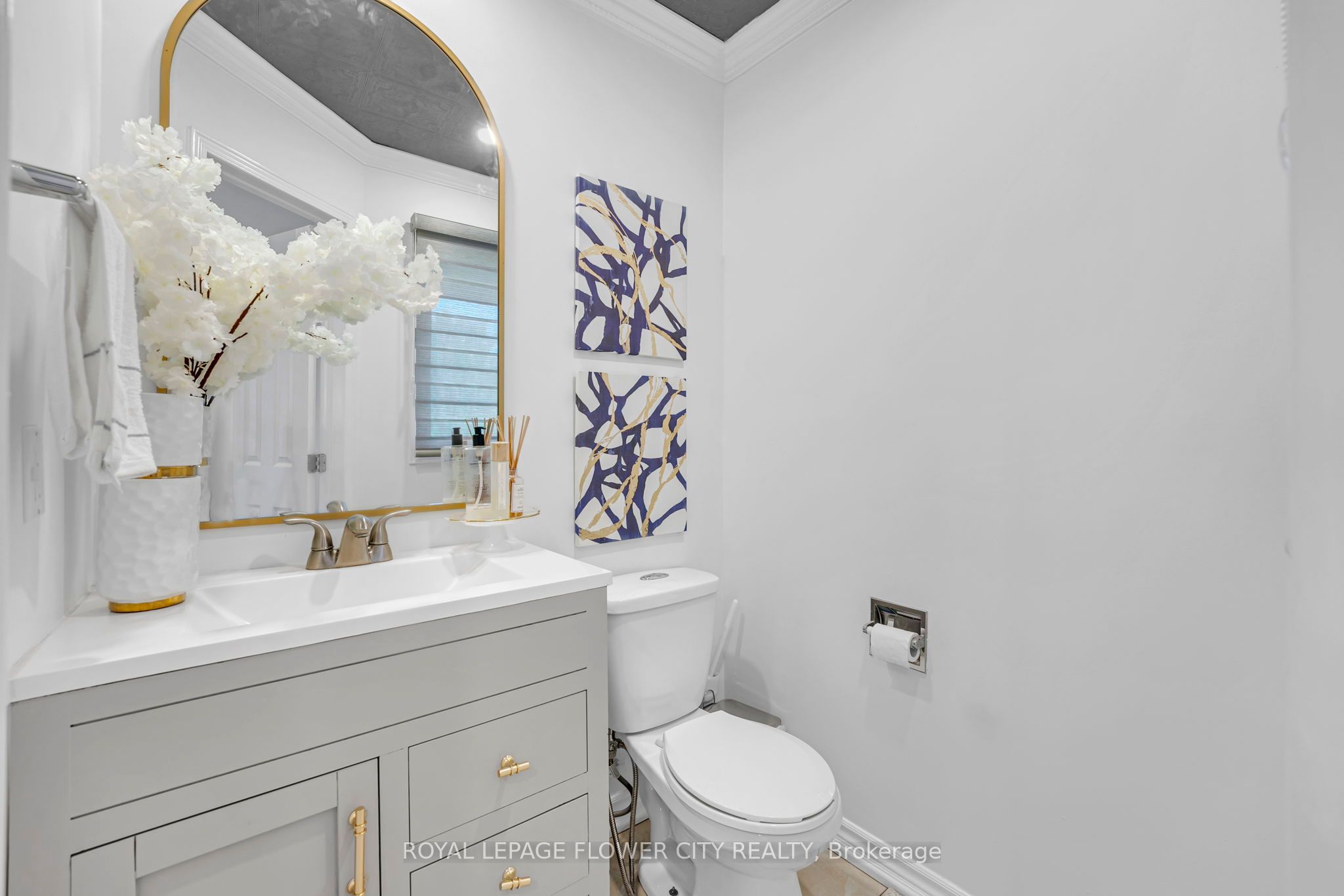 3278 Waxwing Drive Property Photo 16