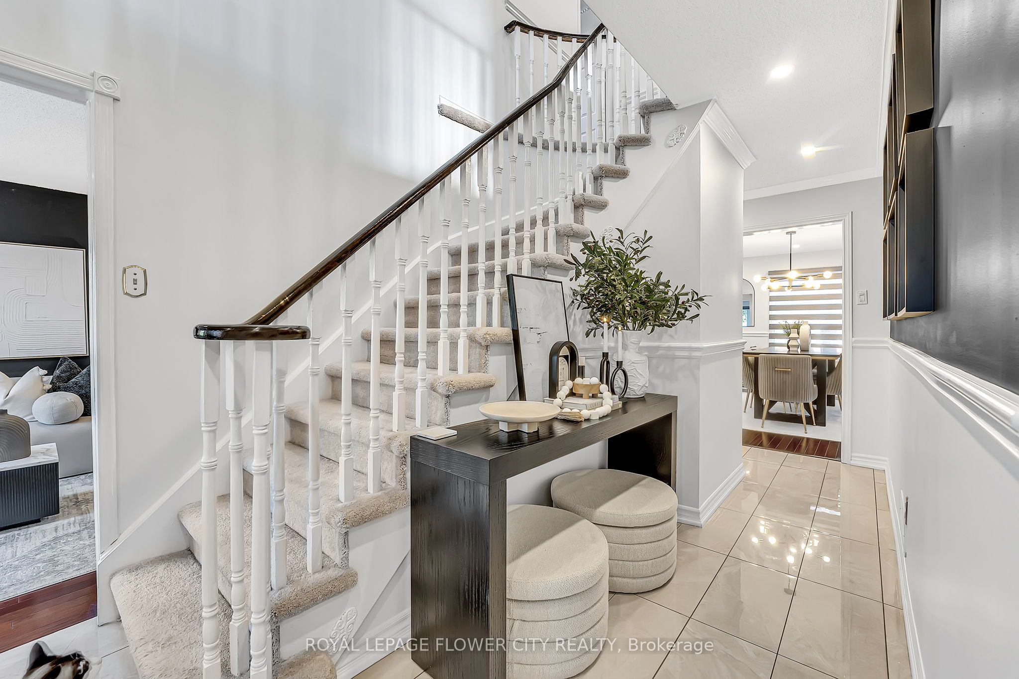 3278 Waxwing Drive Property Photo 18