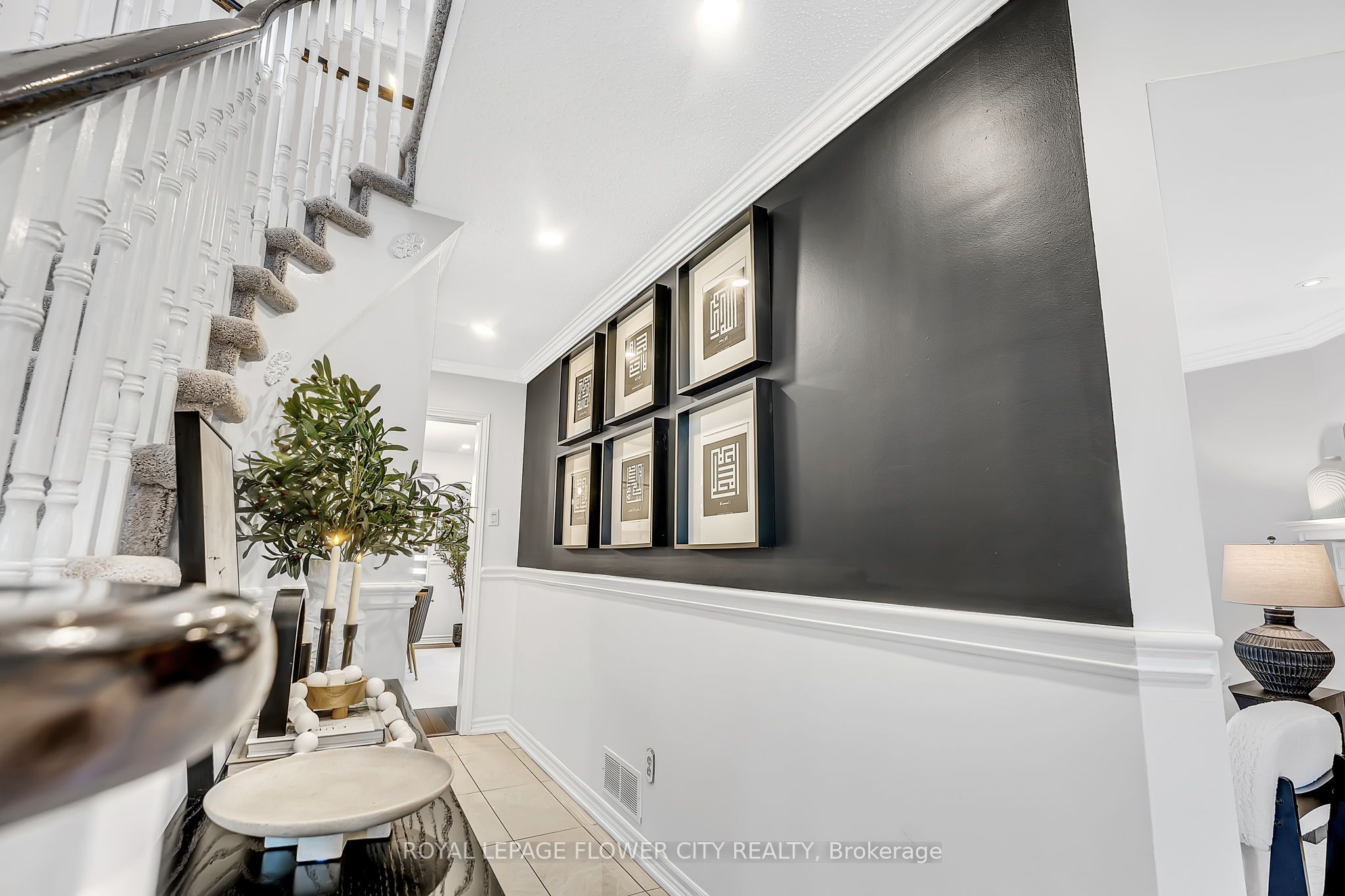 3278 Waxwing Drive Property Photo 19