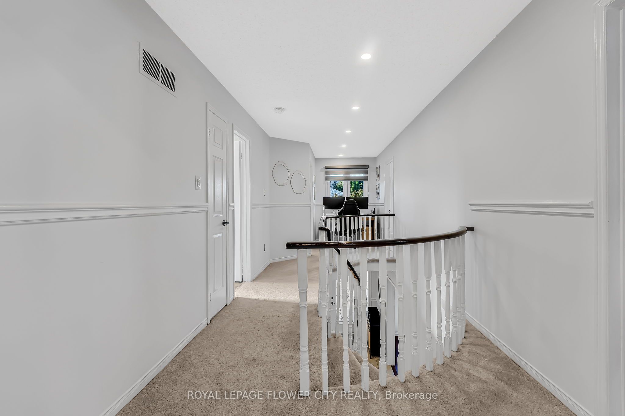 3278 Waxwing Drive Property Photo 20