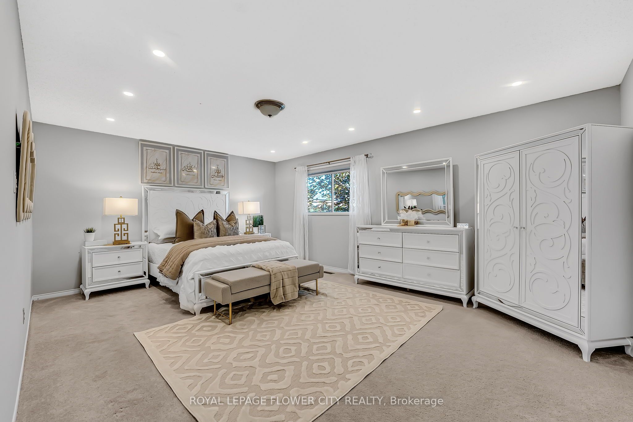 3278 Waxwing Drive Property Photo 21