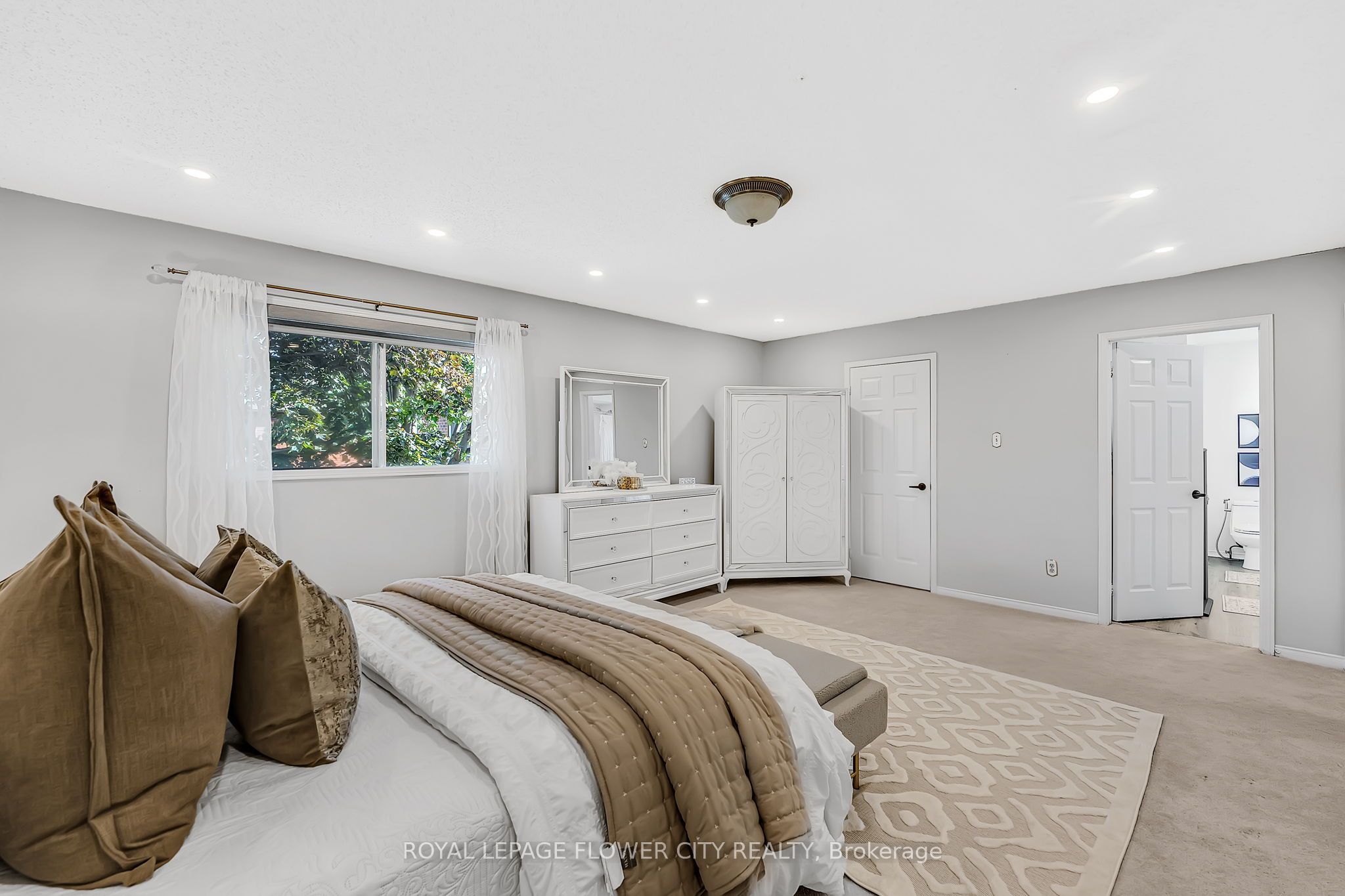 3278 Waxwing Drive Property Photo 22